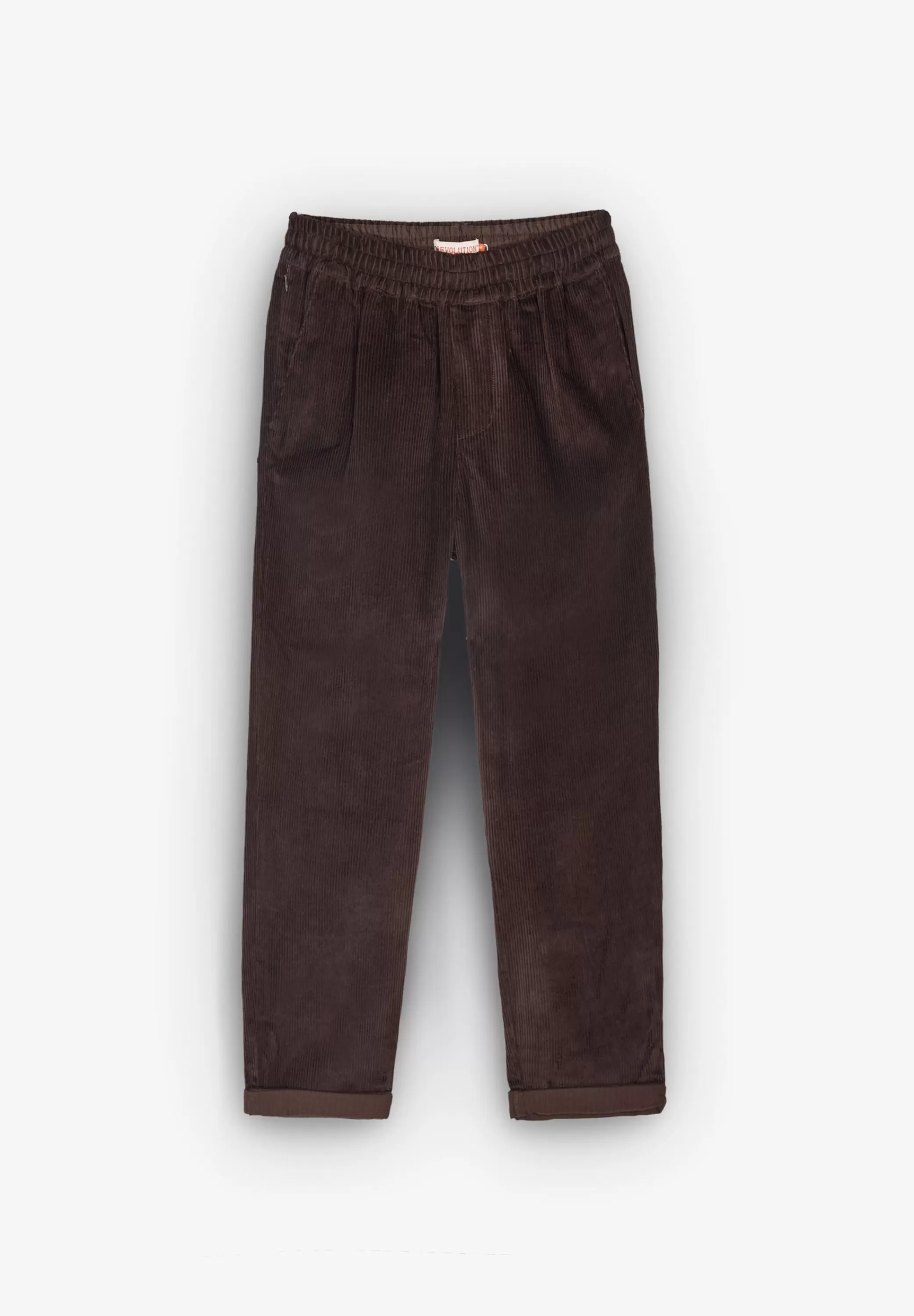 Best | Pantalon Casual Hombre Pantalones