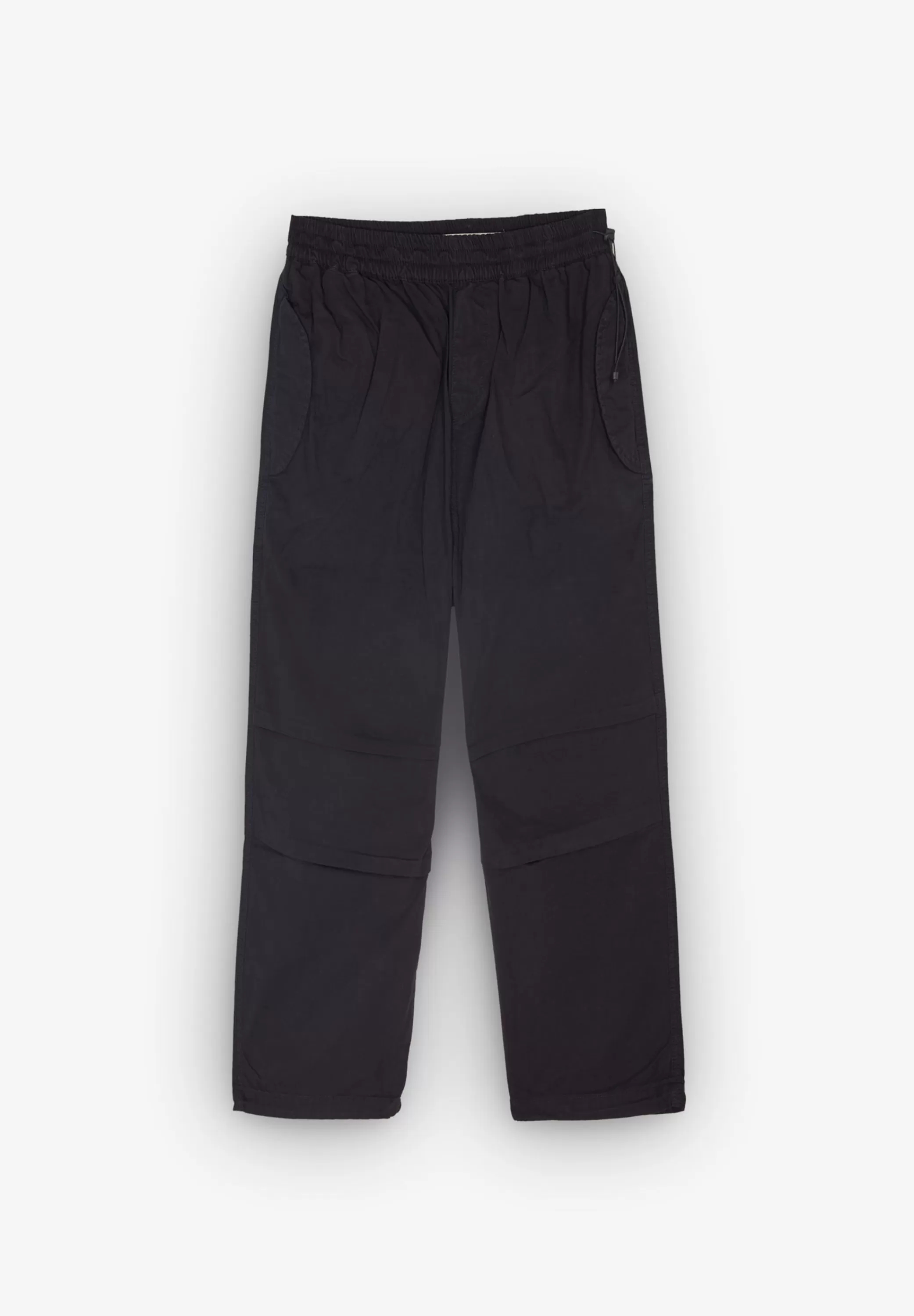 Store | Pantalon Parachute Hombre Pantalones