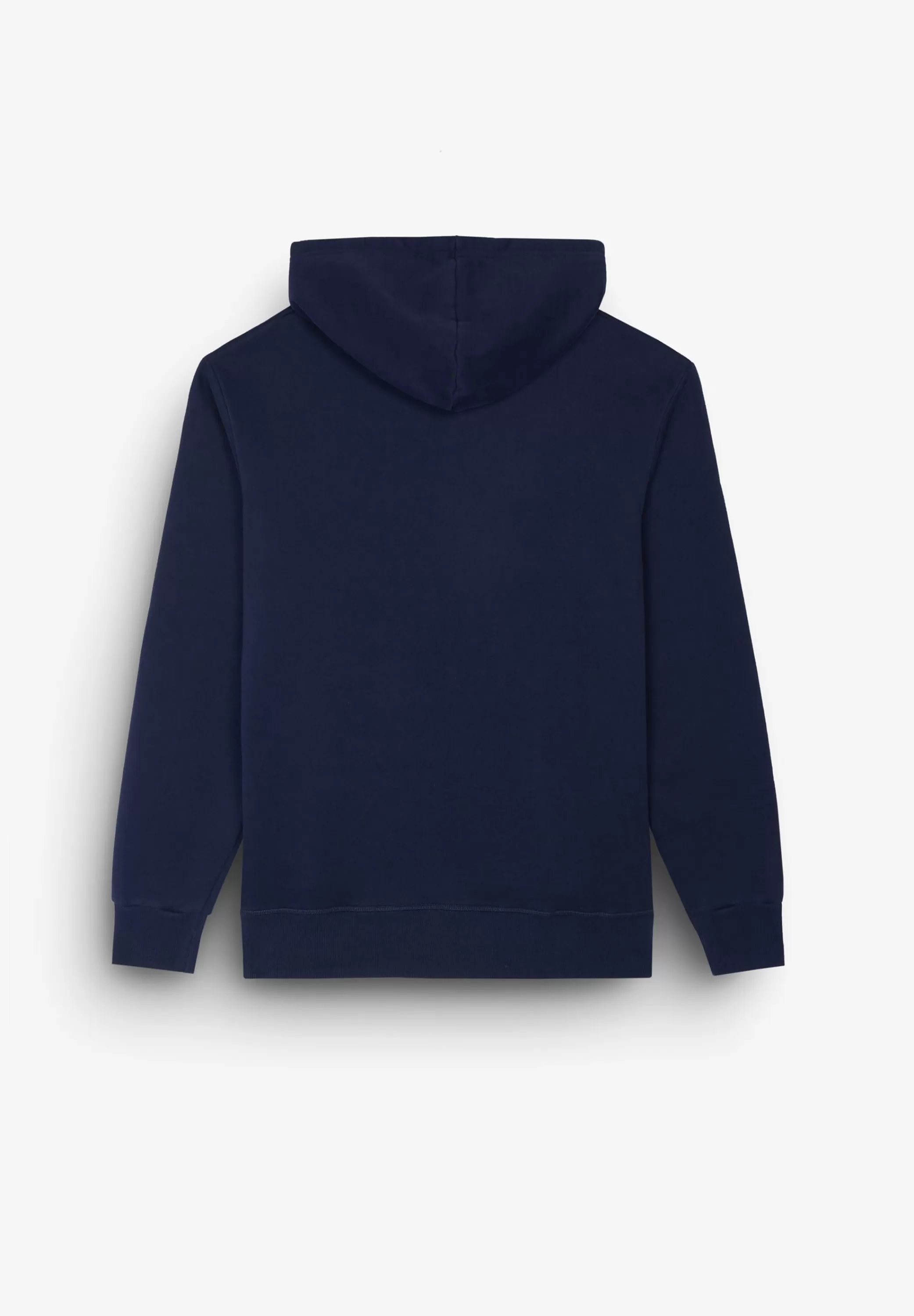 Store | Sudadera Strand Hombre Sudaderas