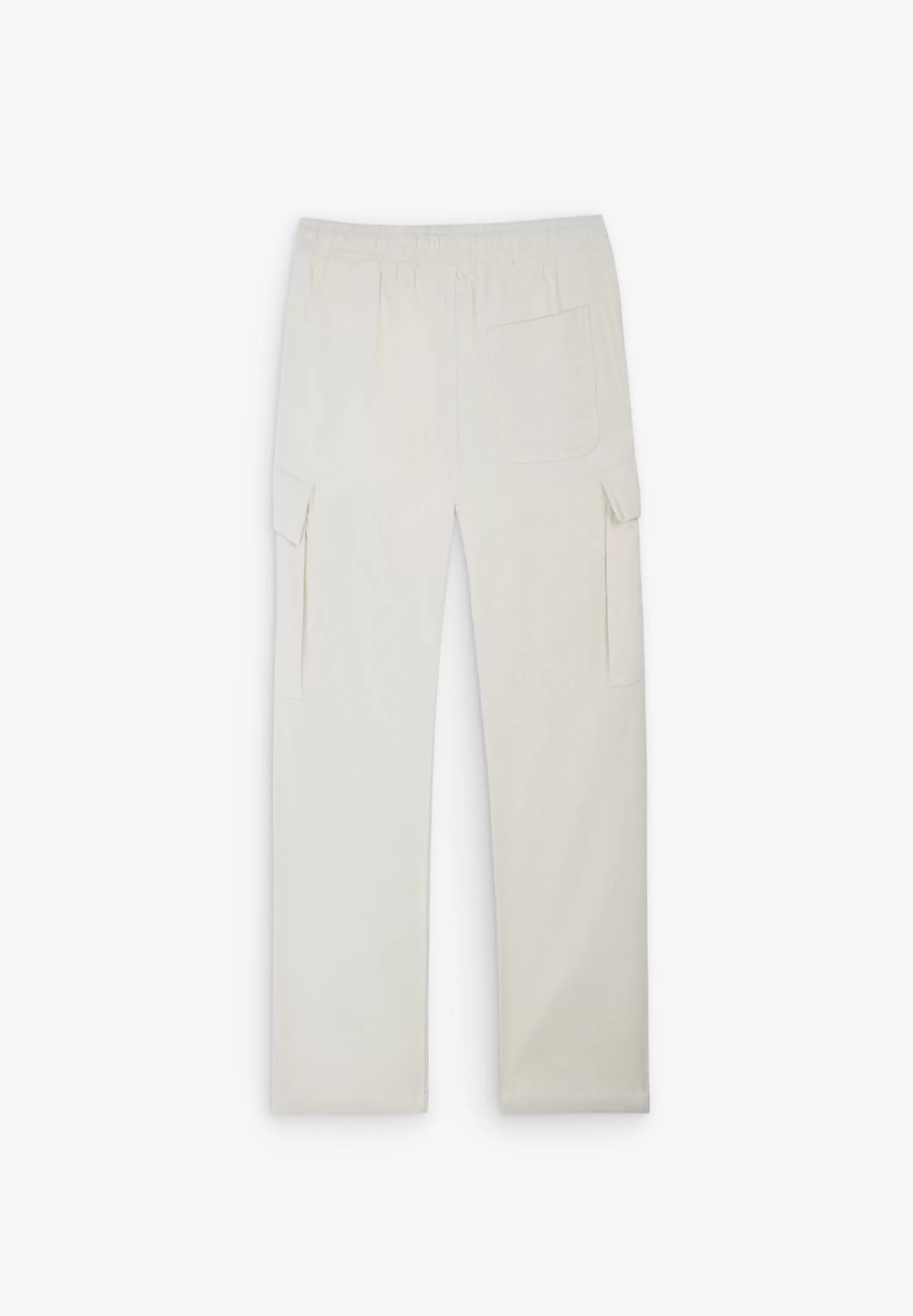 Store | Pantalon Jabari Cargo Hombre Hombre Pantalones