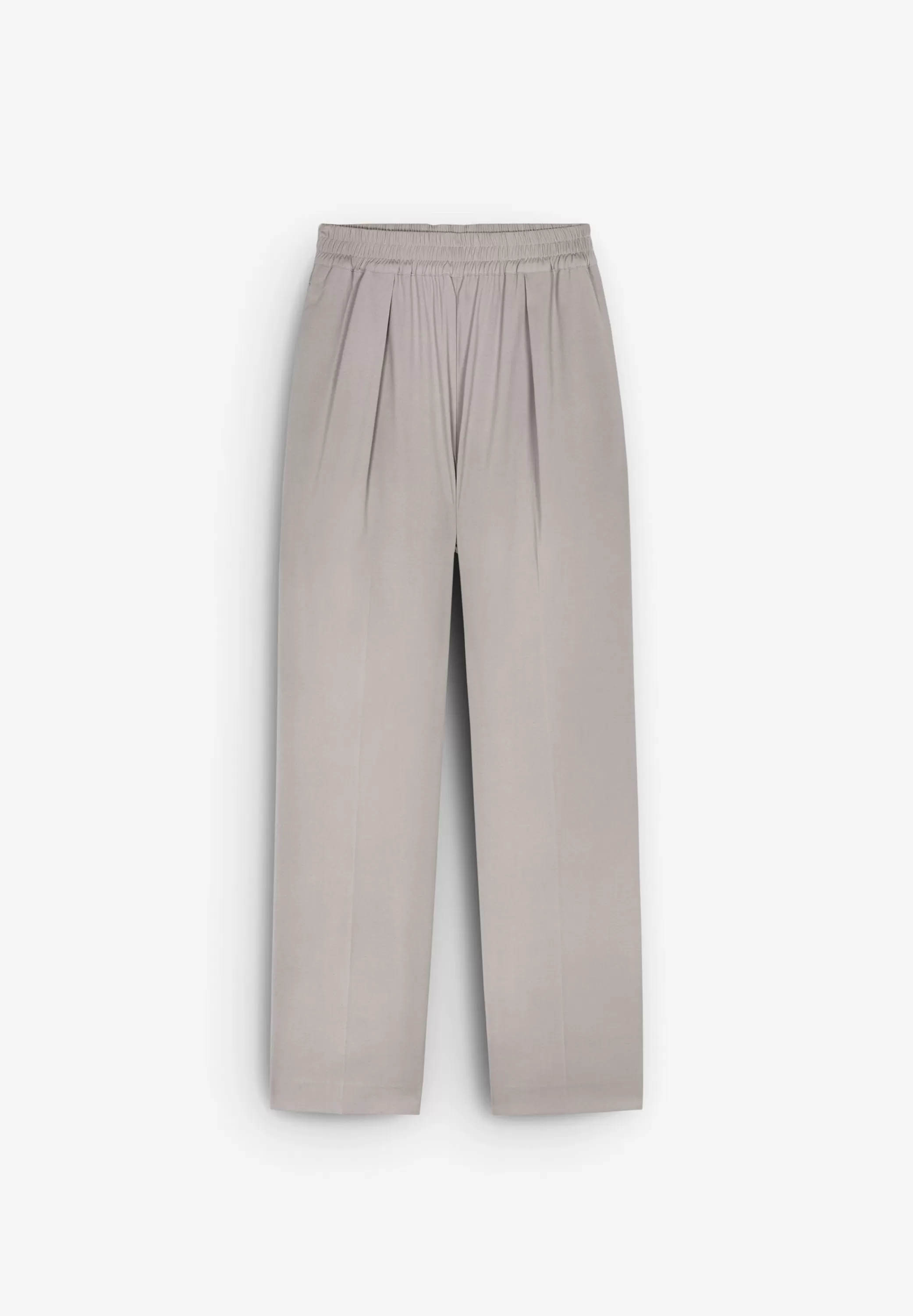 Discount | Pantalon Julia Mujer Mujer Pantalones