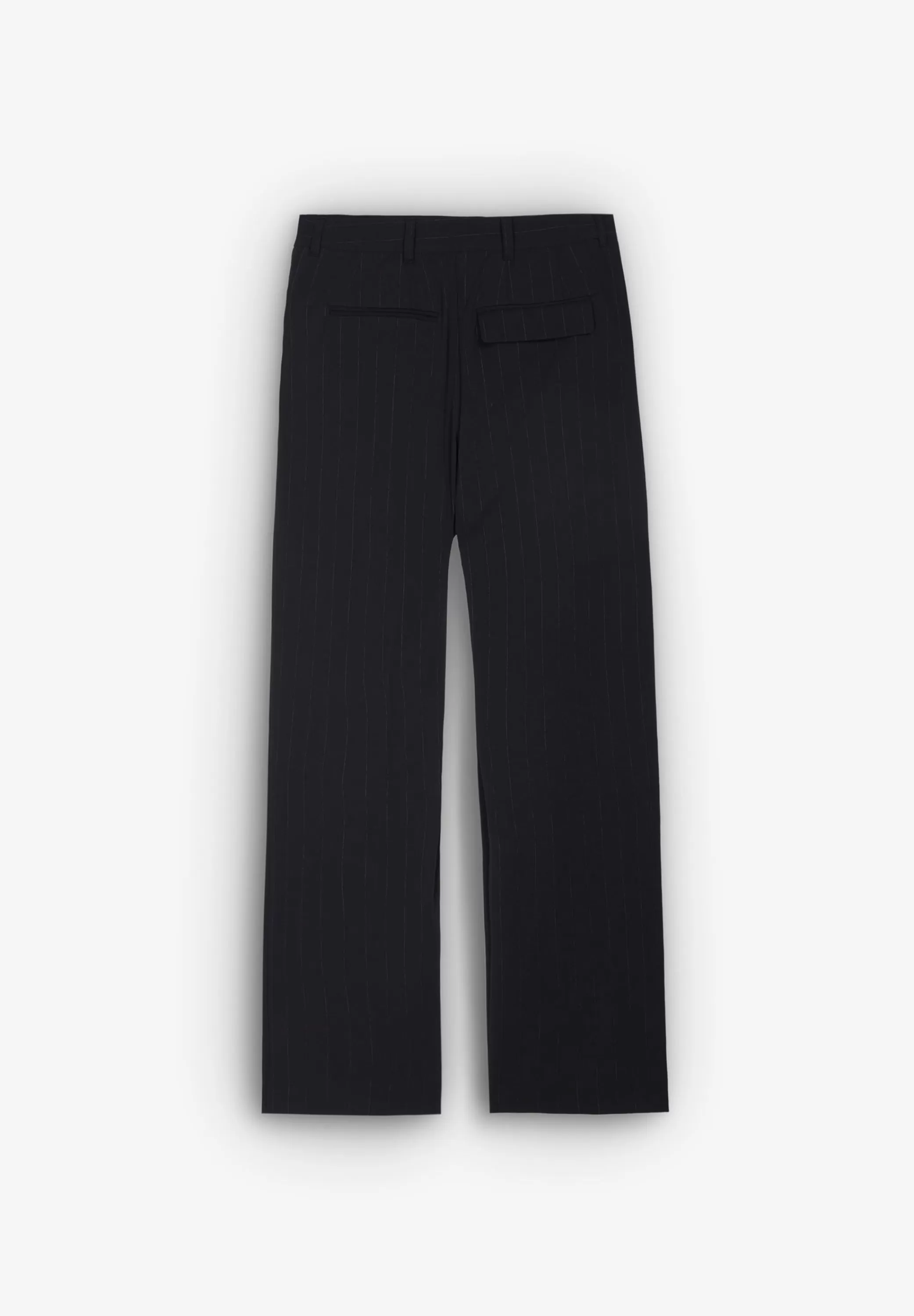 Best Sale | Pantalon Luzy Mujer Mujer Pantalones