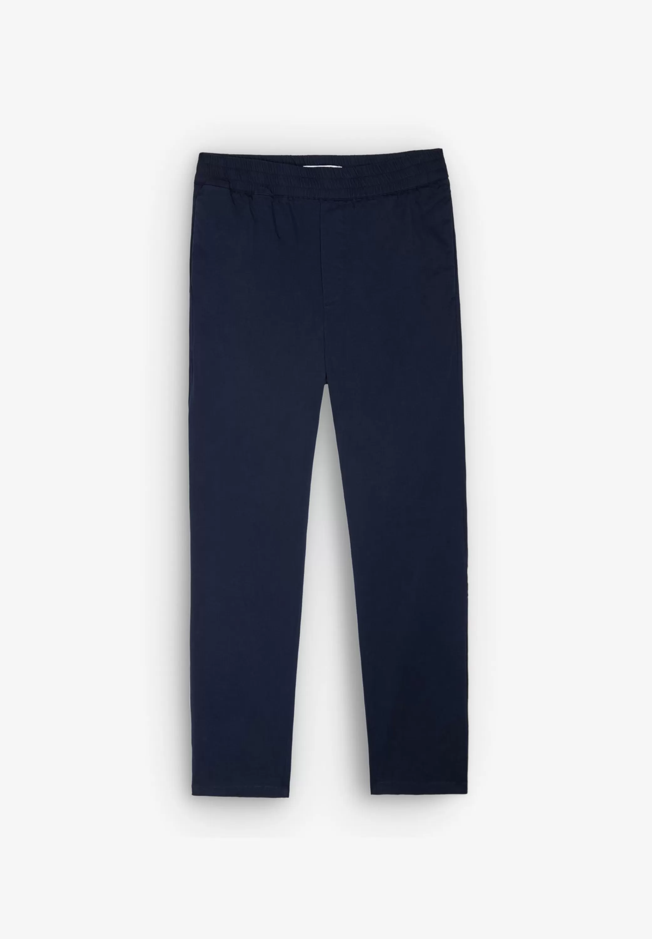 Hot | Pantalon Smithy Hombre Hombre Pantalones