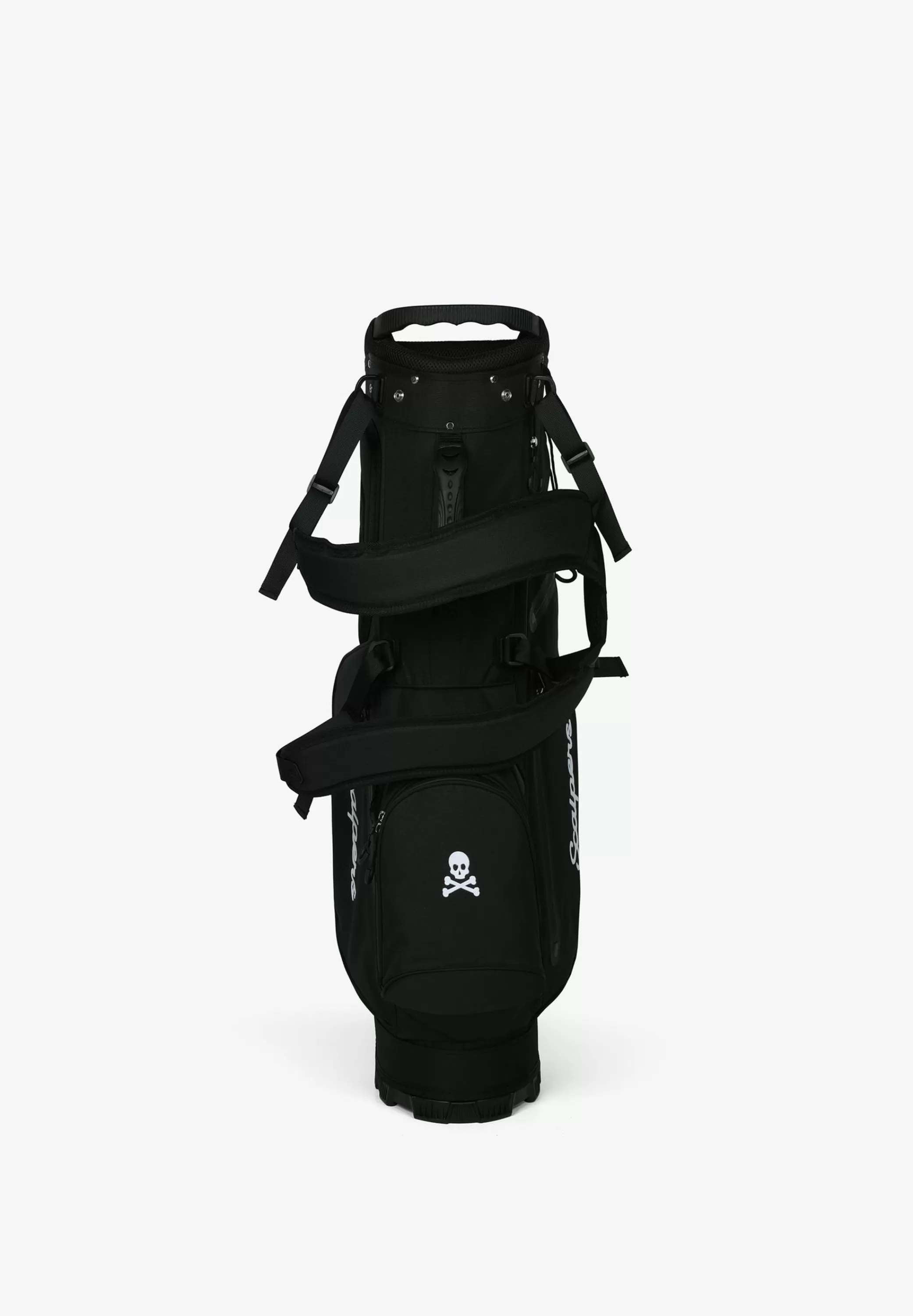 Store Scalpers Golf Bag Hombre Bolsas Y Mochilas