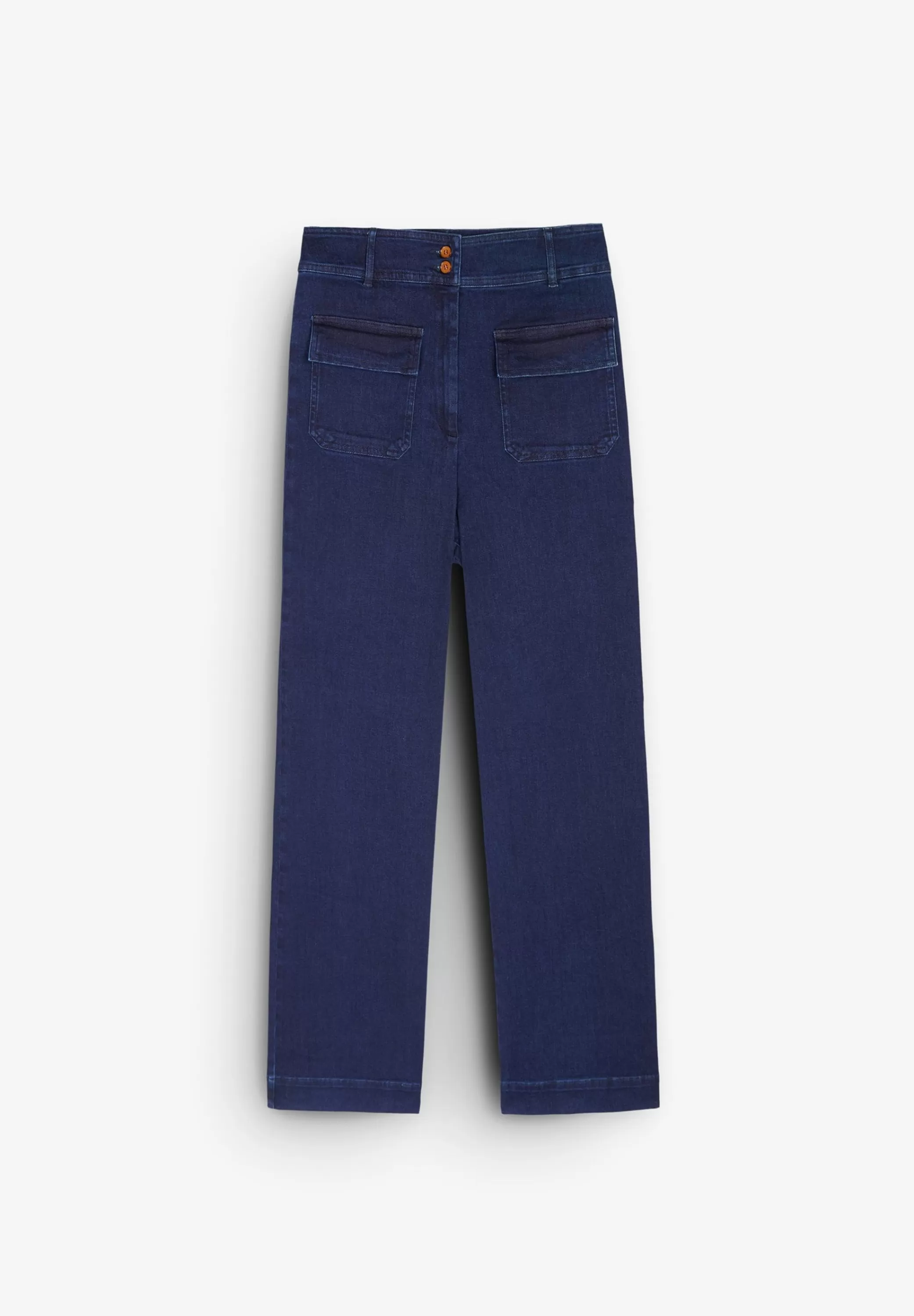 Outlet | Pantalon Manhattan Mujer Pantalones