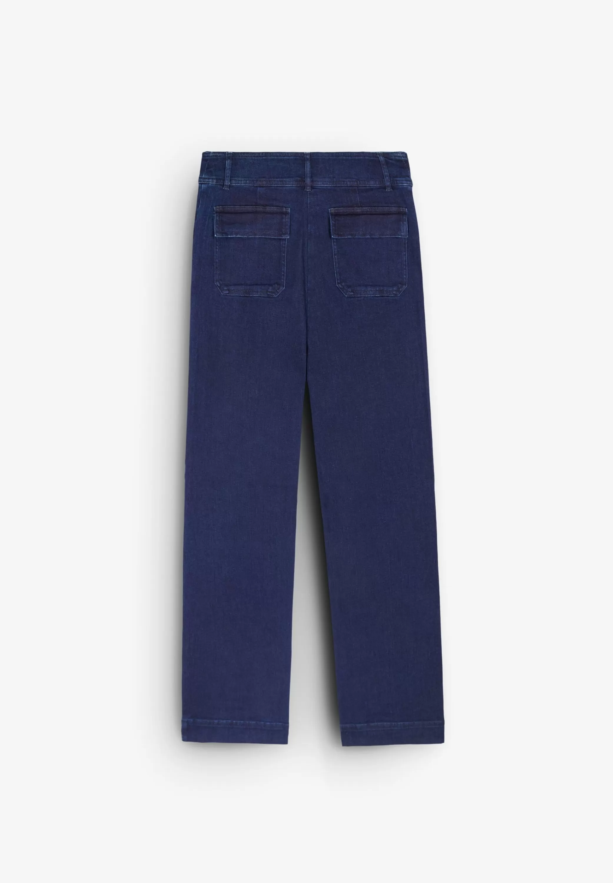 Outlet | Pantalon Manhattan Mujer Pantalones