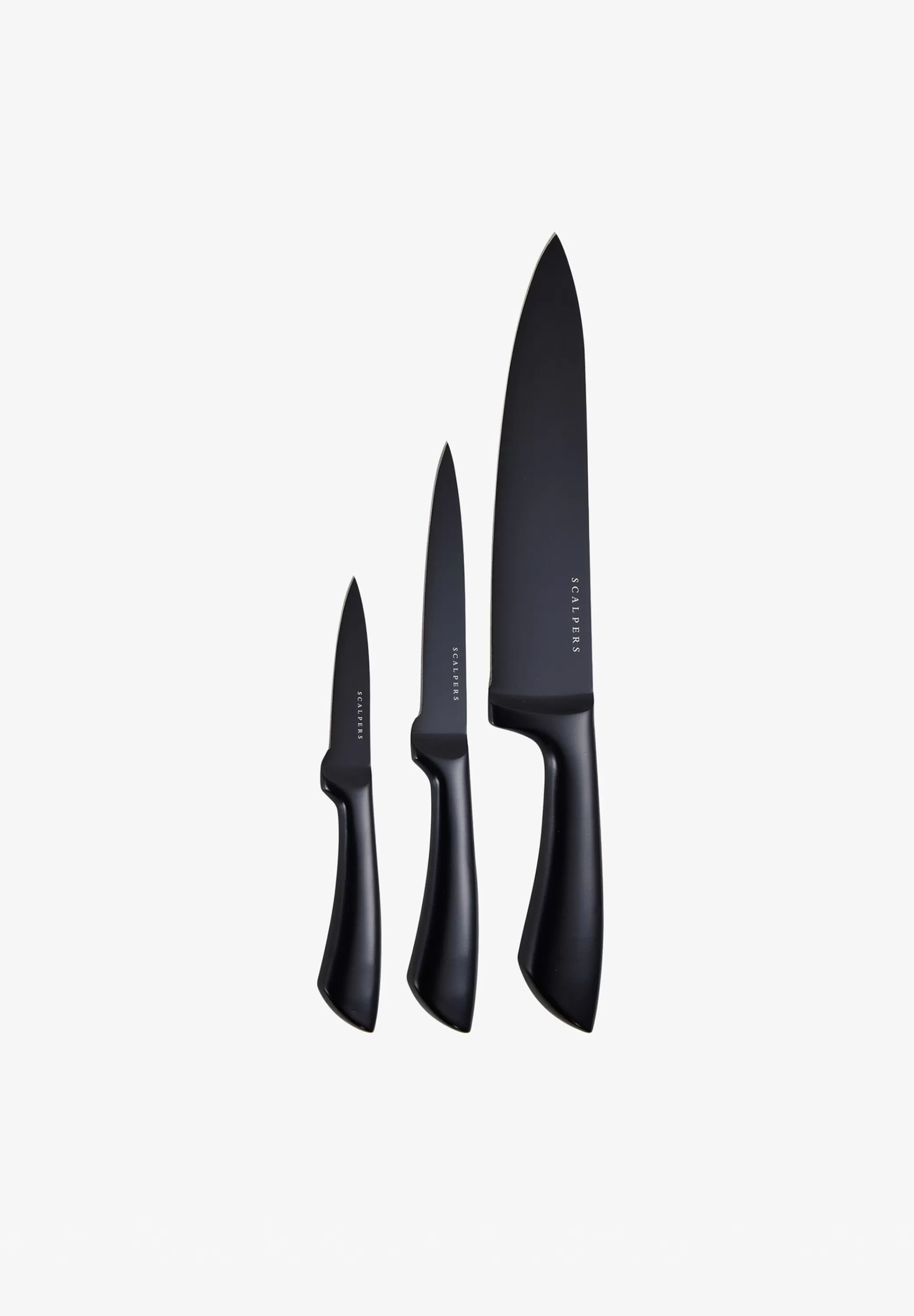 Flash Sale Set Cuchillos De Cocina Home Almacenaje Y Utensilios