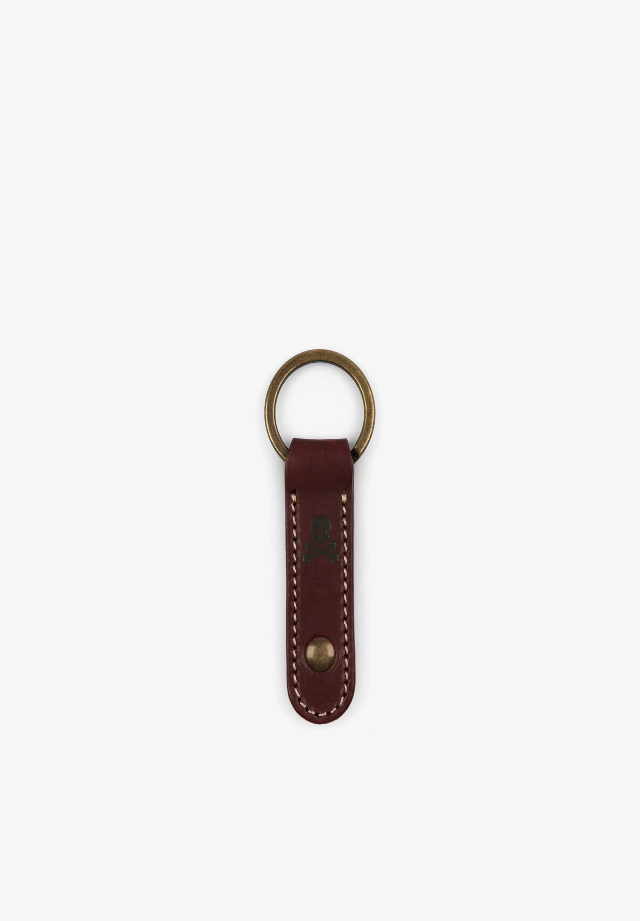 Online Stan Keychain Hombre Llaveros