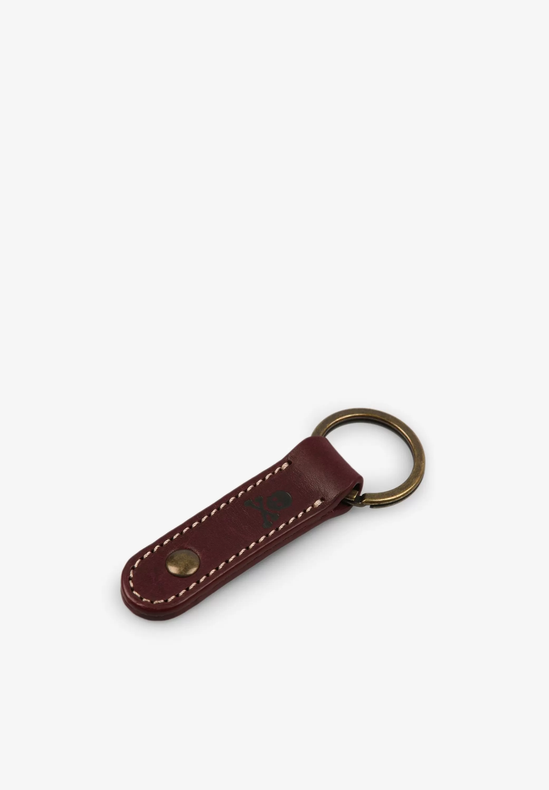 Online Stan Keychain Hombre Llaveros