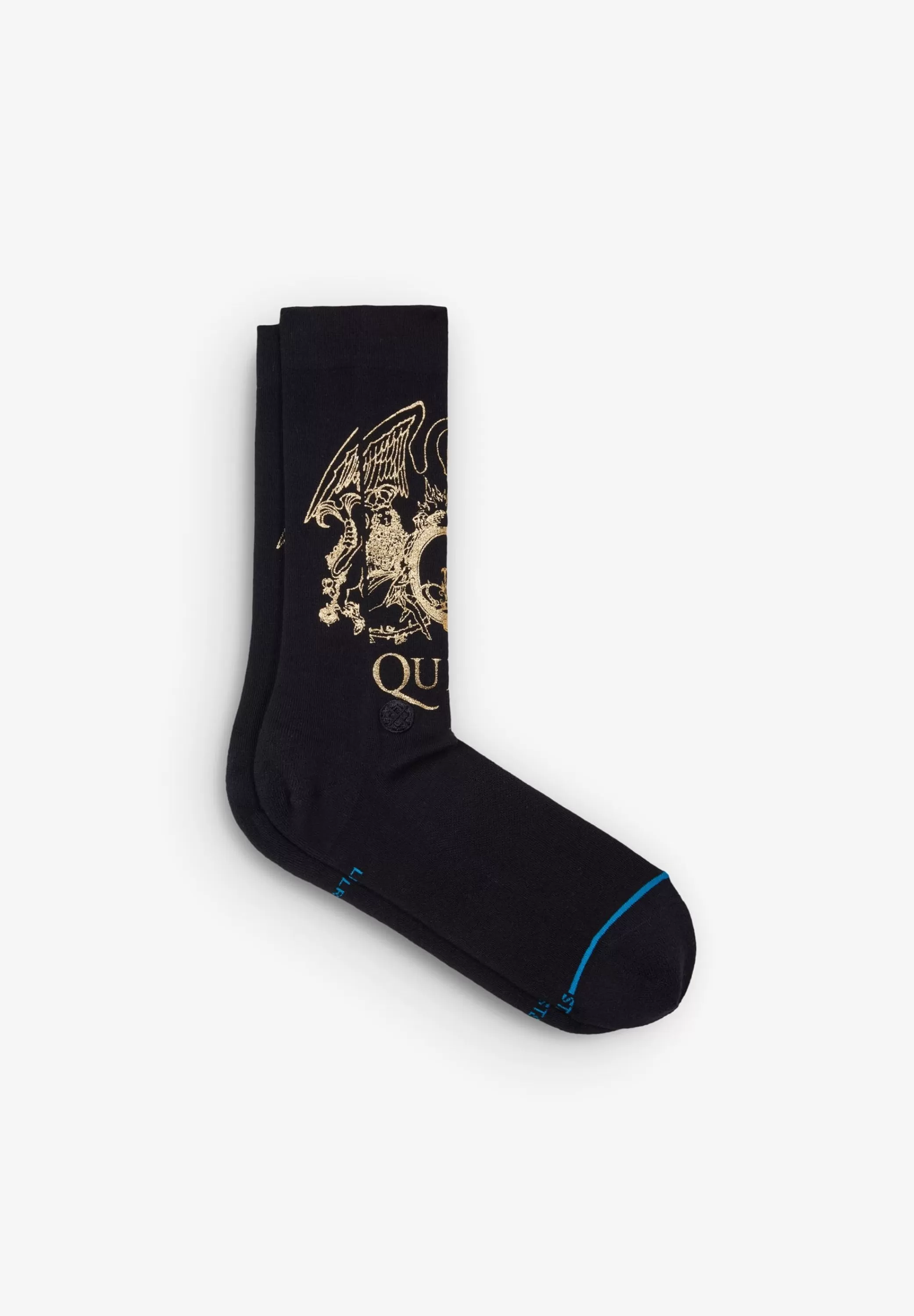 Cheap | Calcetines Golden Hombre Calcetines