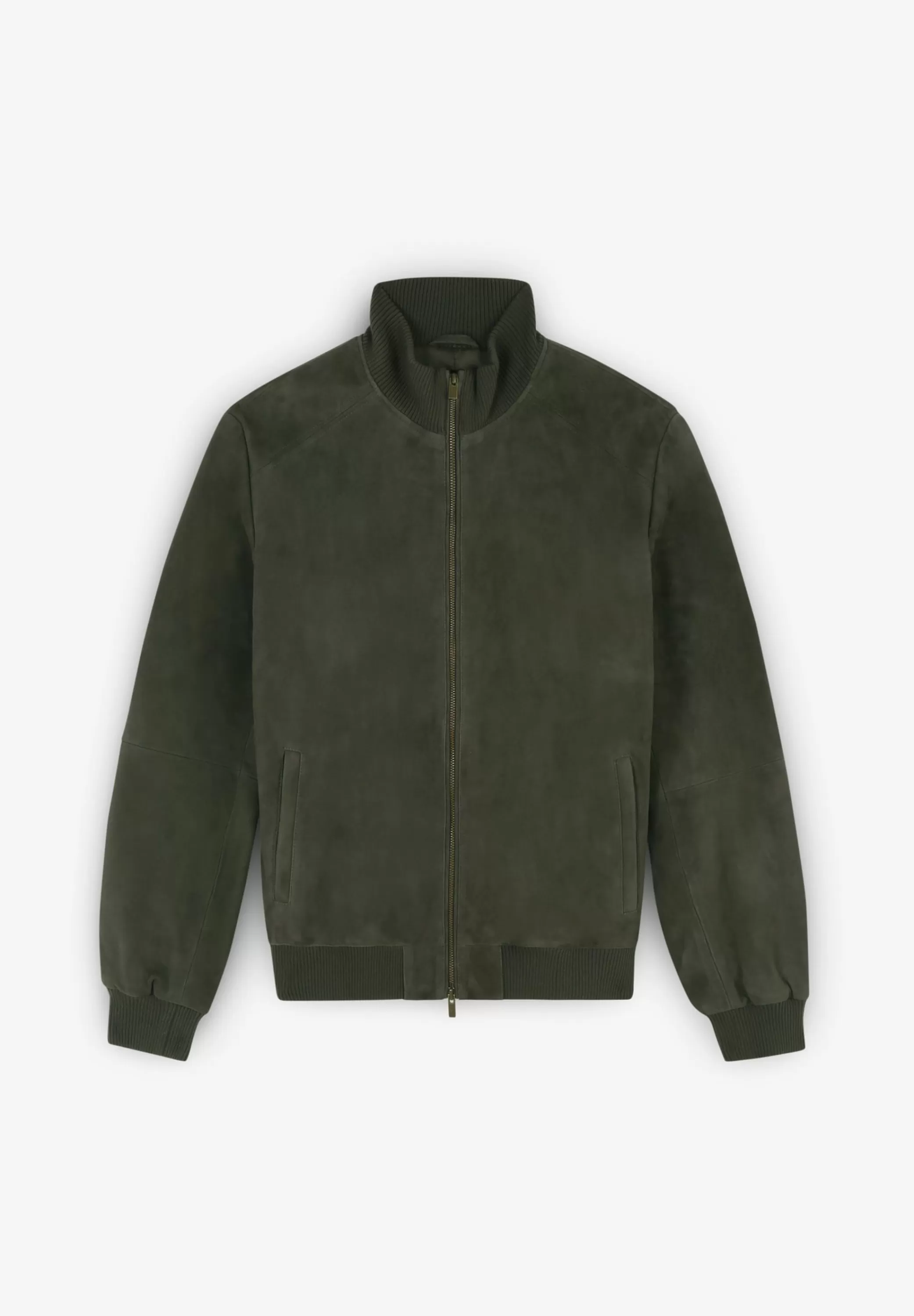 Best Suede Bomber Bt Hombre Big And Tall