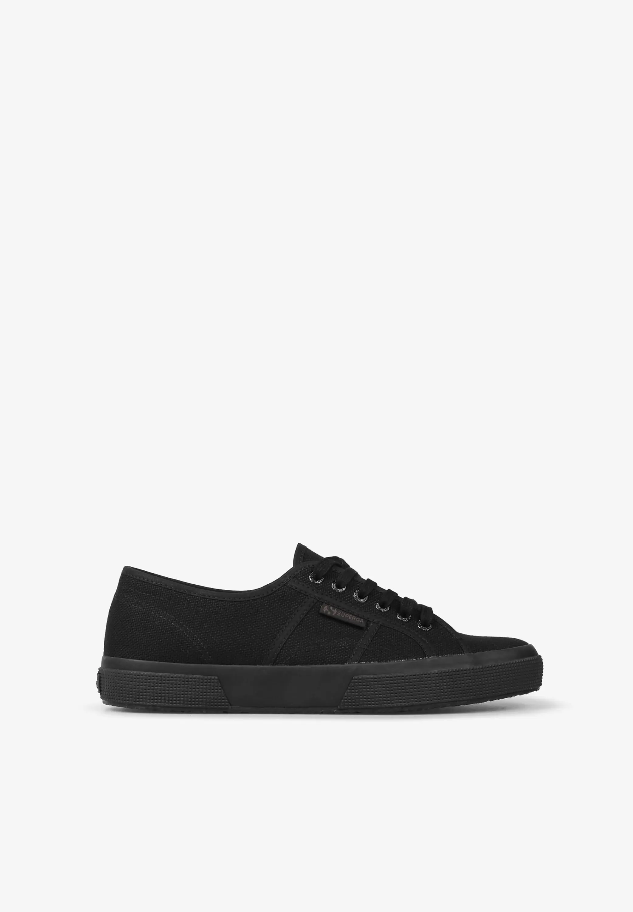 Cheap | Sneakers Classic Hombre Sneakers