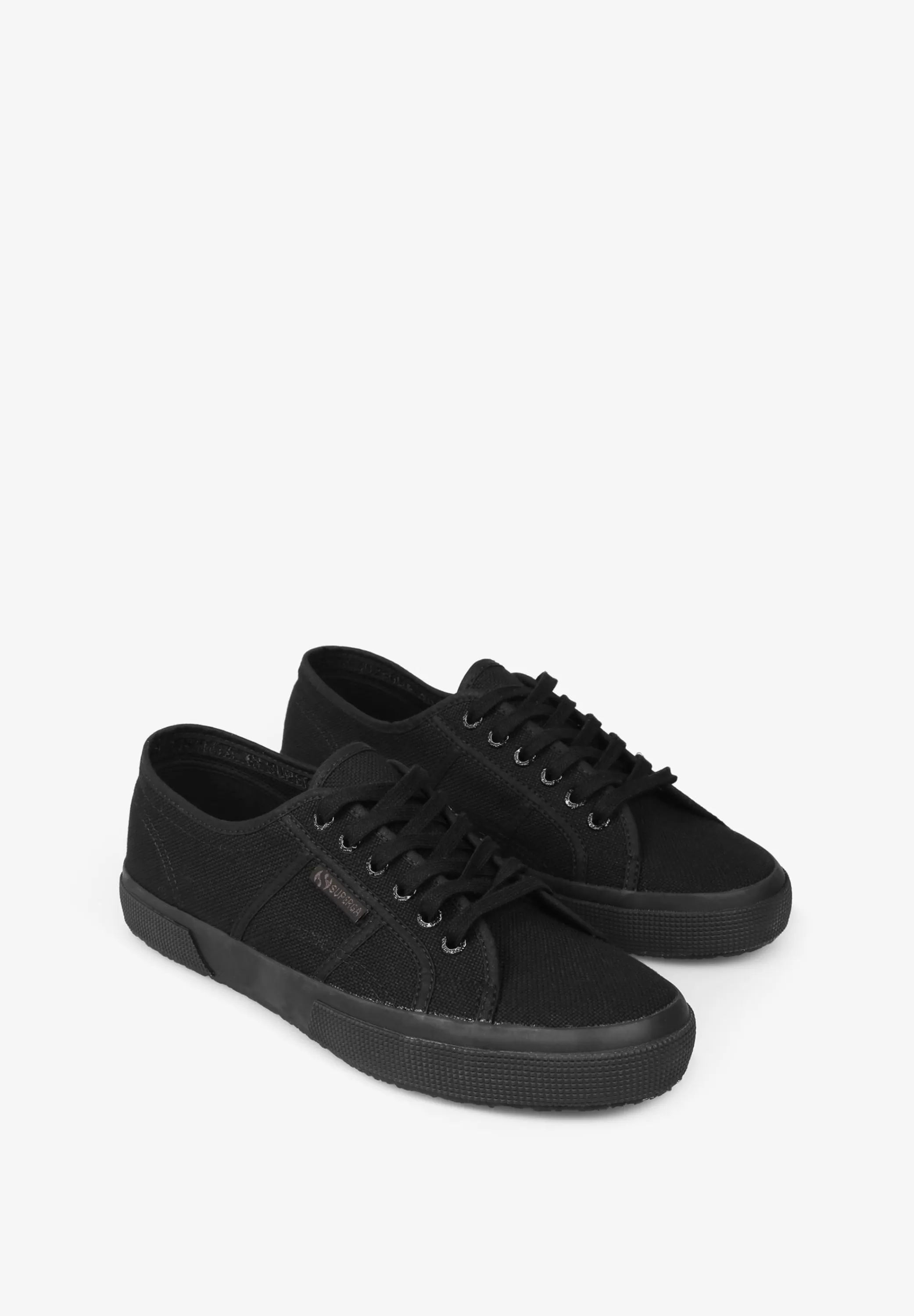 Cheap | Sneakers Classic Hombre Sneakers