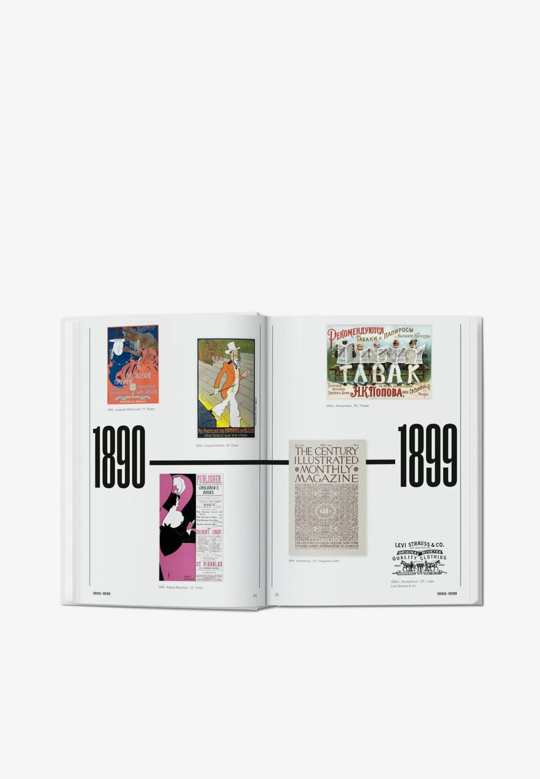 Sale | Libro The History Of Graphic Design Hombre Mas Accesorios