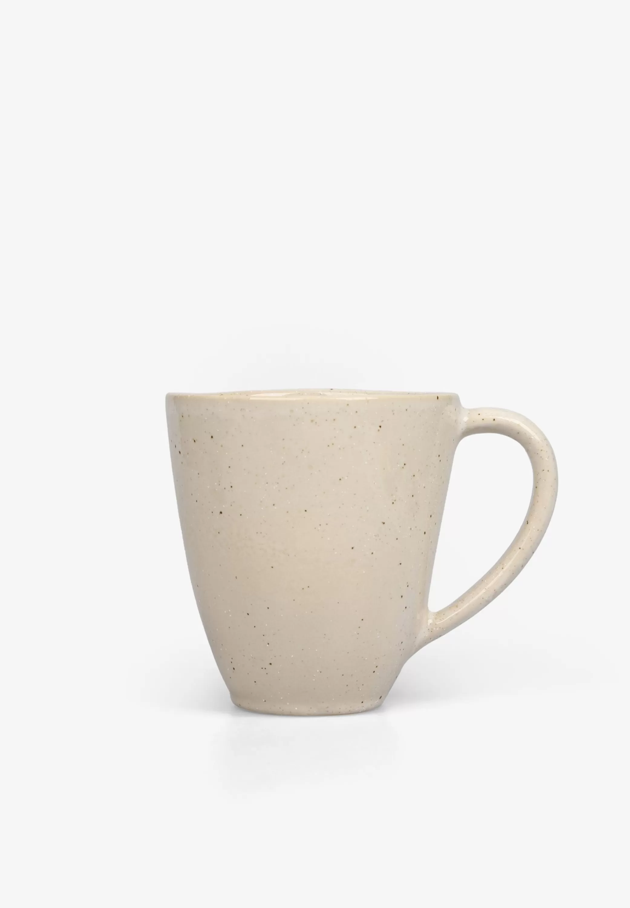 New Taza Mug Gres Porcelanico Home Vajilla