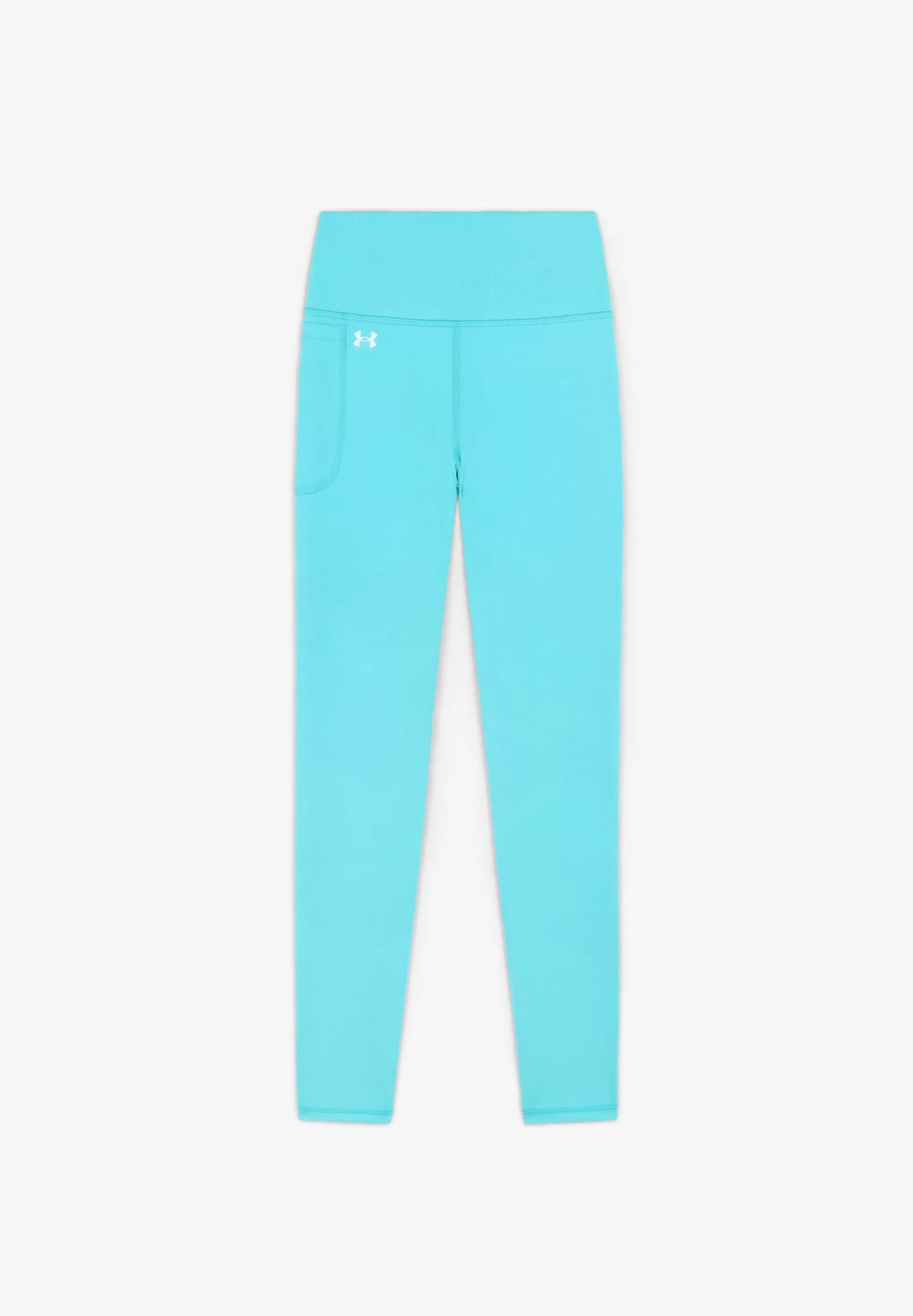 Clearance | Leggings Motion Ankle Mujer Ropa Deportiva