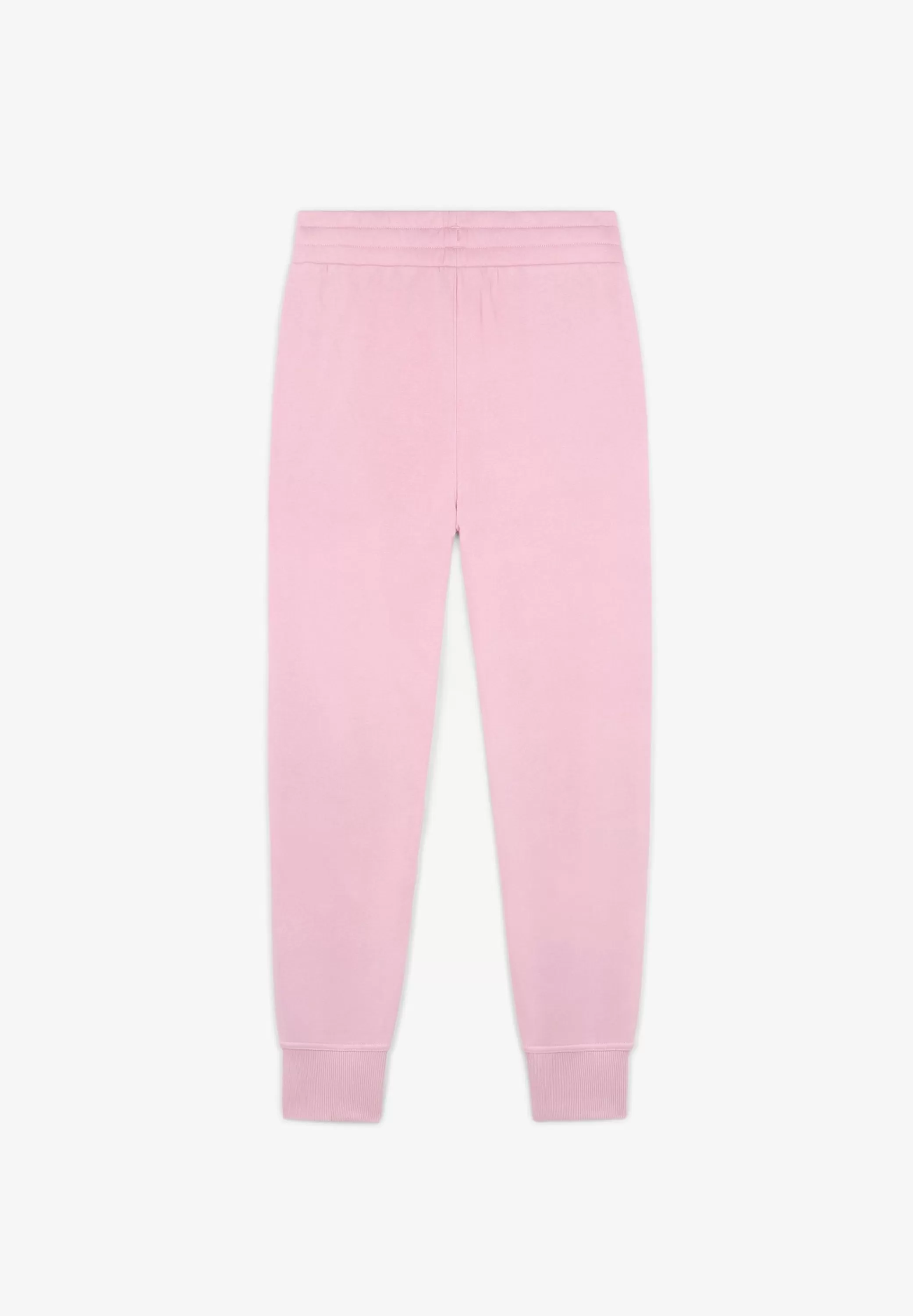 Outlet | Pantalon Jogger Rival Fleece Mujer Ropa Deportiva