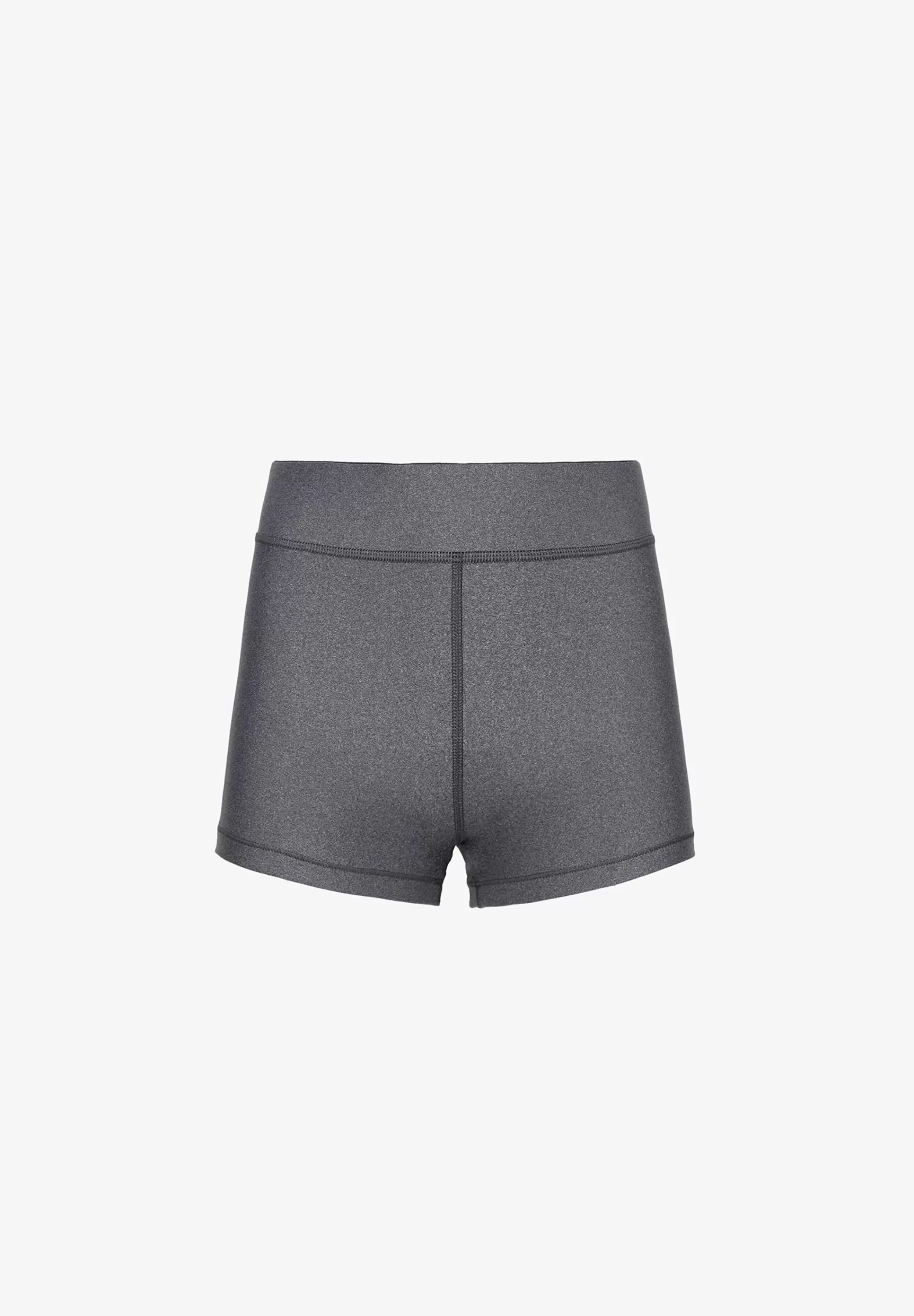 Cheap | Shorts Compresion Mujer Ropa Deportiva