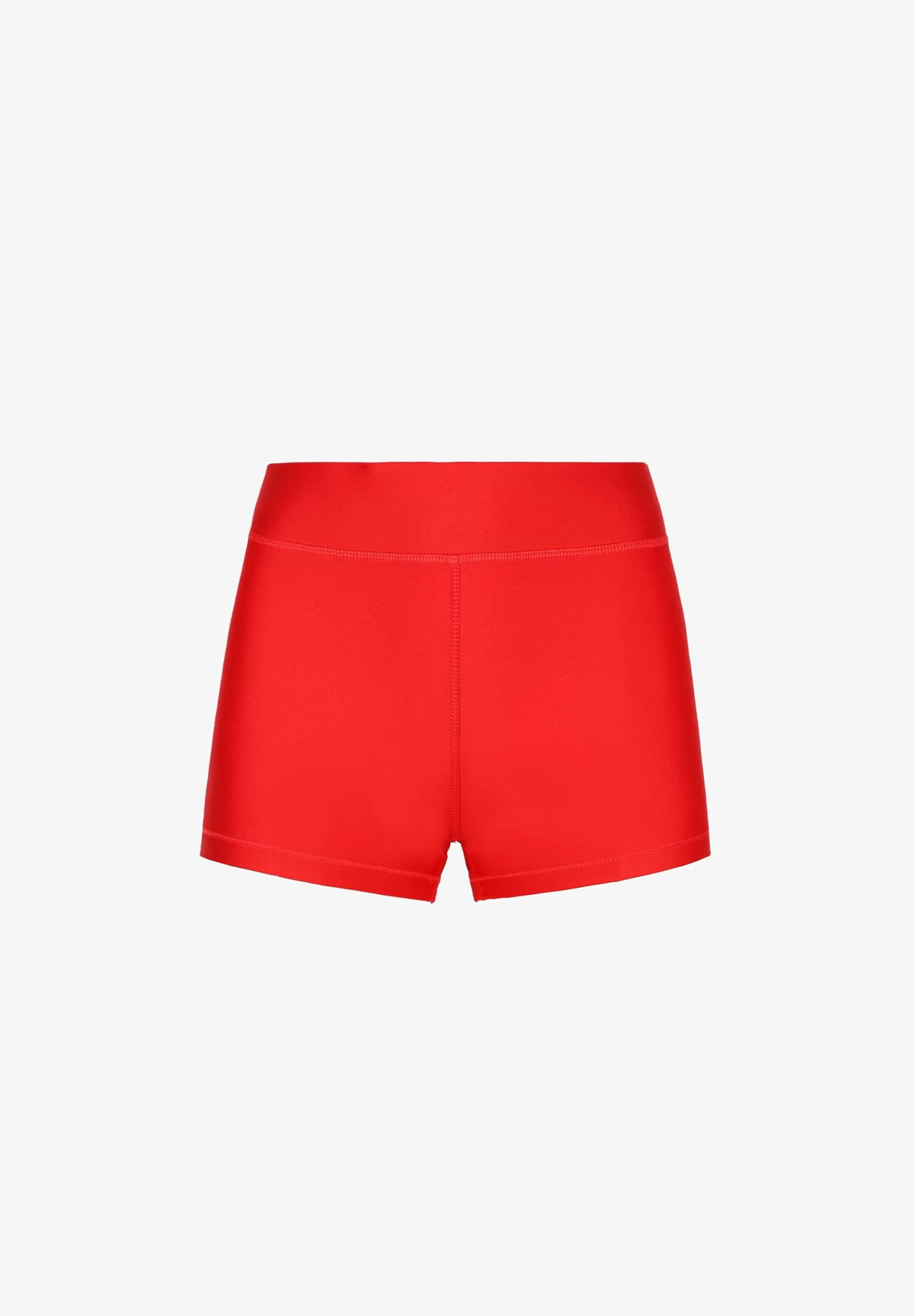 Cheap | Shorts Compresion Mujer Ropa Deportiva