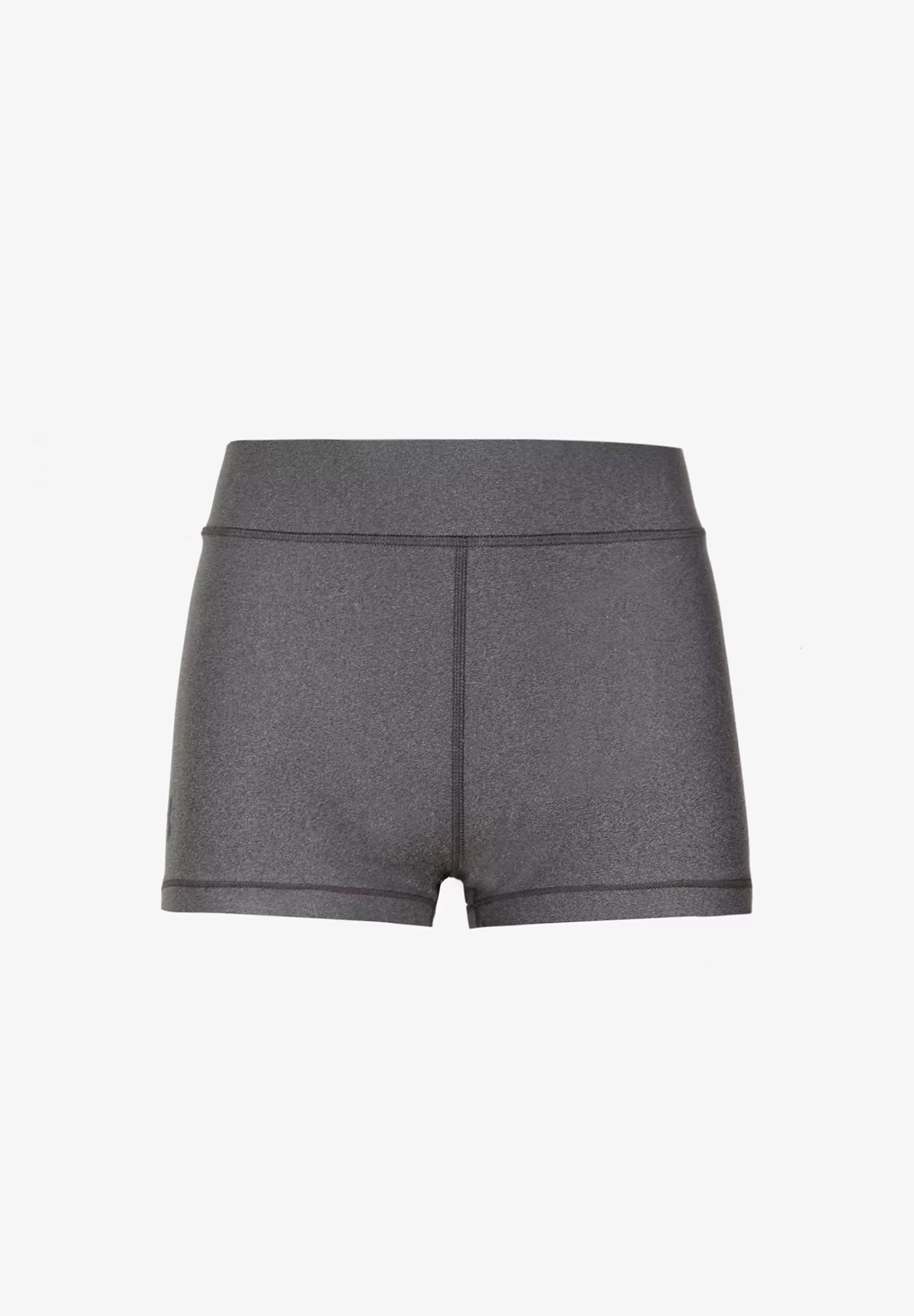 Fashion | Shorts Deportivos Mujer Ropa Deportiva