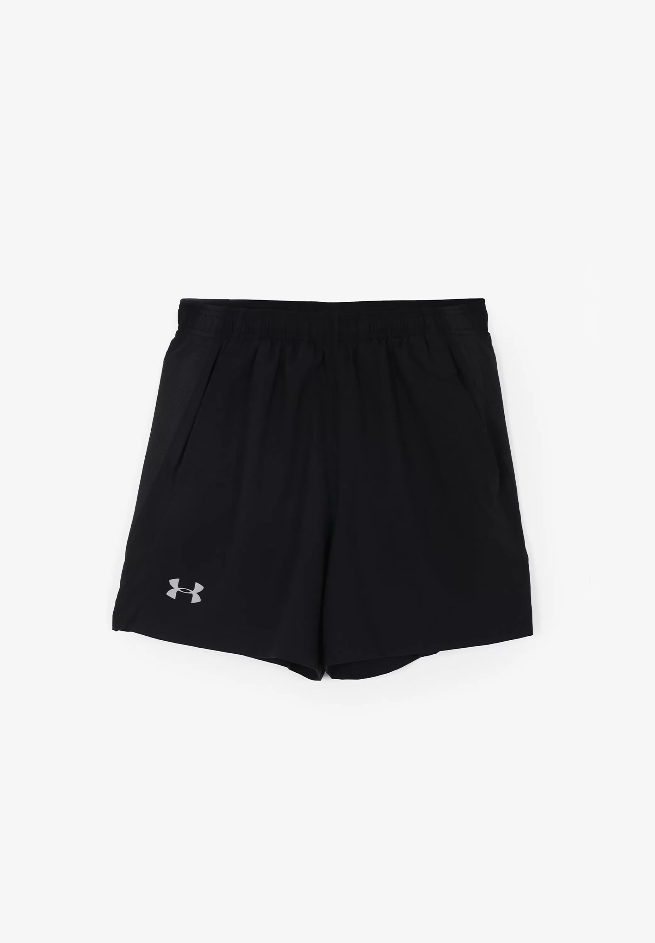 Clearance | Shorts Deportivos Mujer Ropa Deportiva