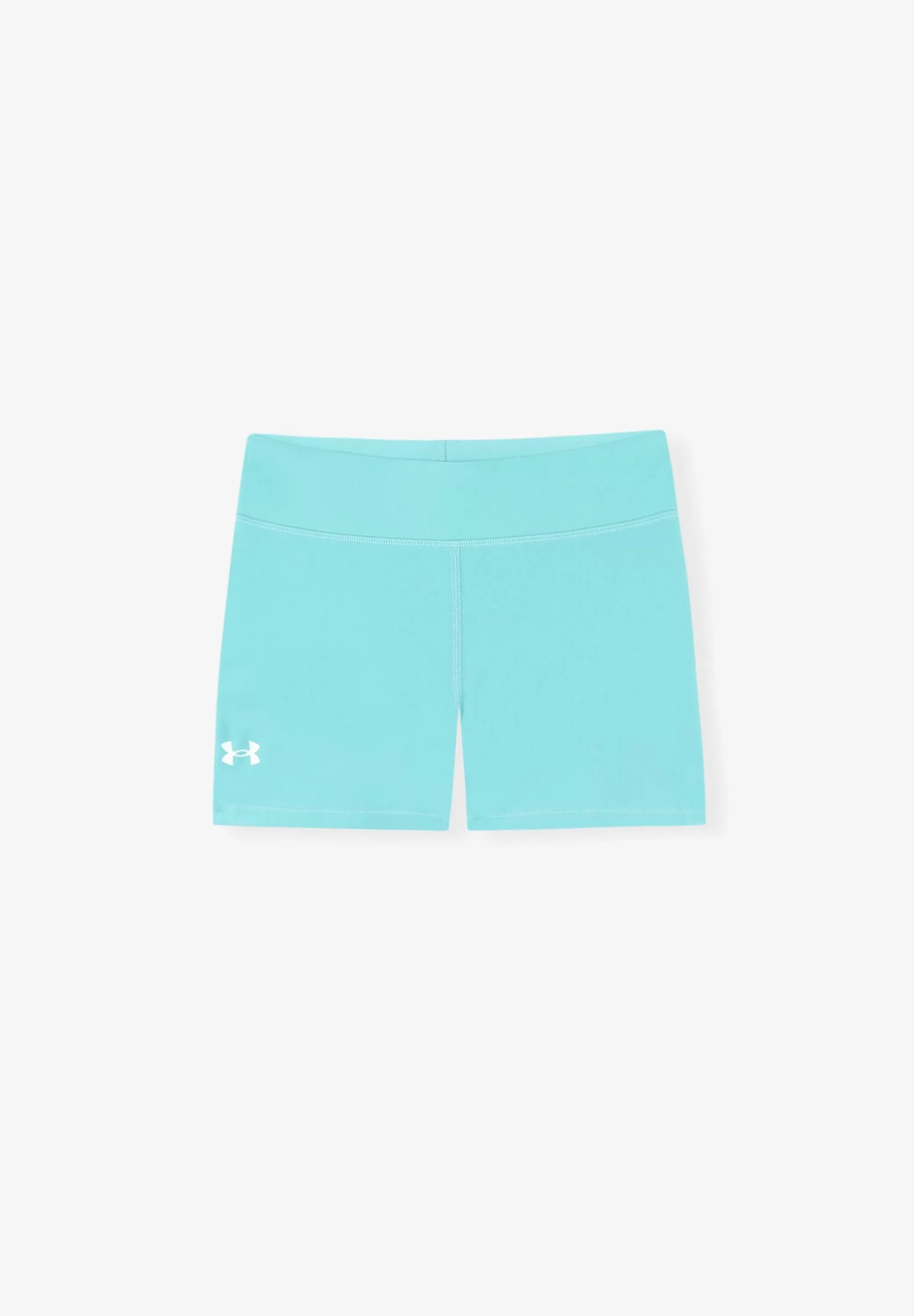 Sale | Shorts Mid Rise Mujer Ropa Deportiva