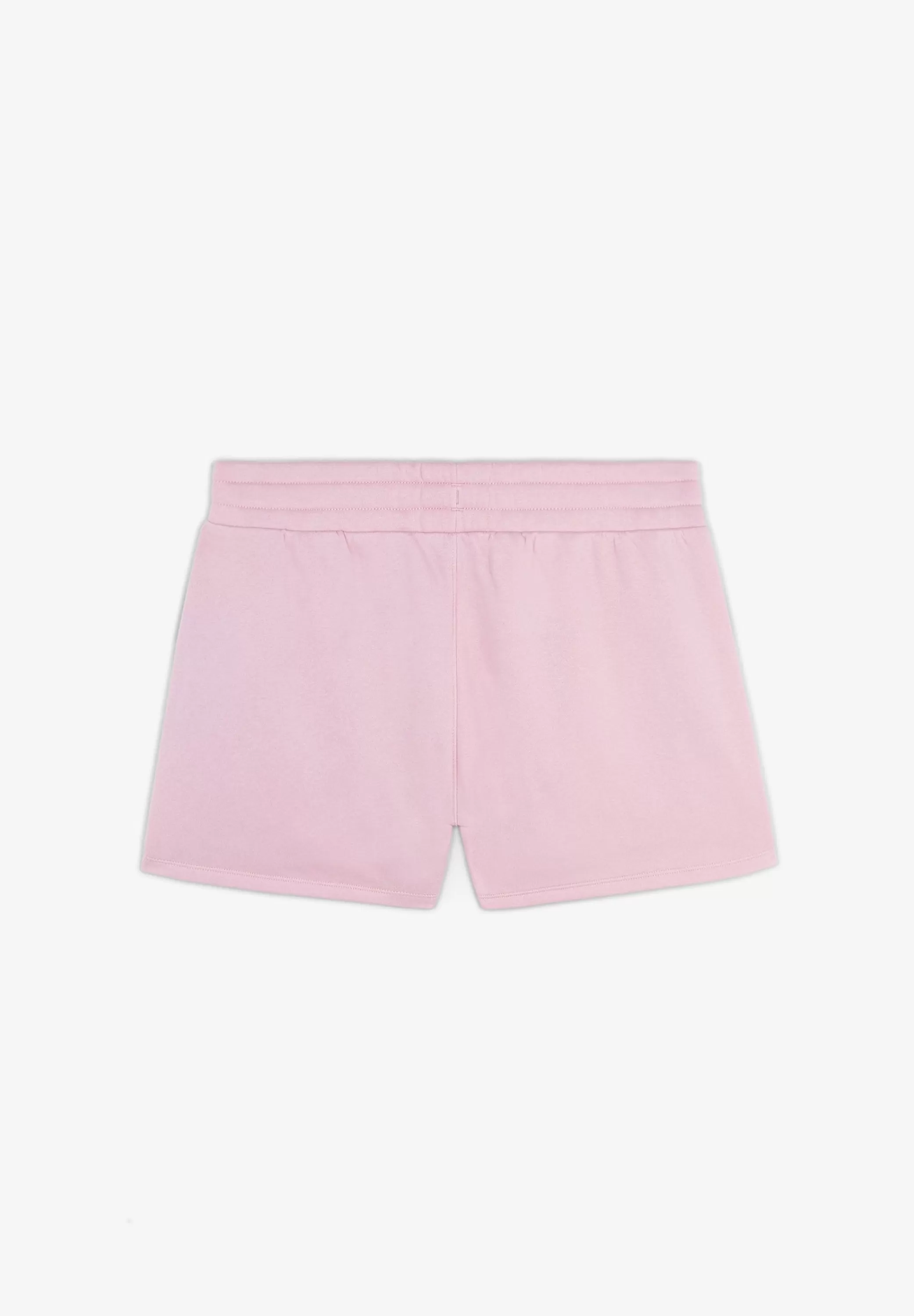 Outlet | Shorts Rival Fleece Mujer Ropa Deportiva