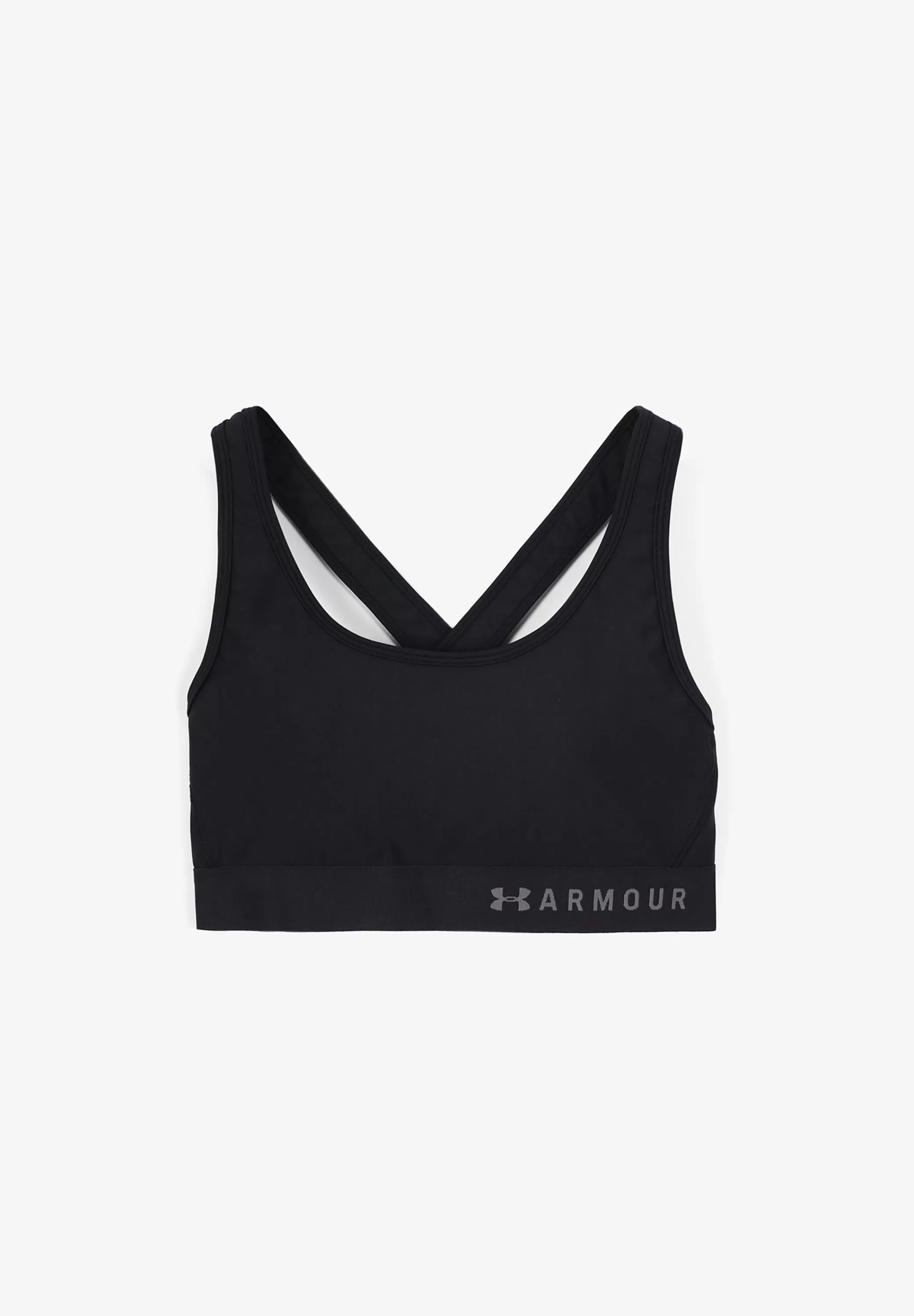 Discount | Sujetador Deportivo Mujer Ropa Deportiva