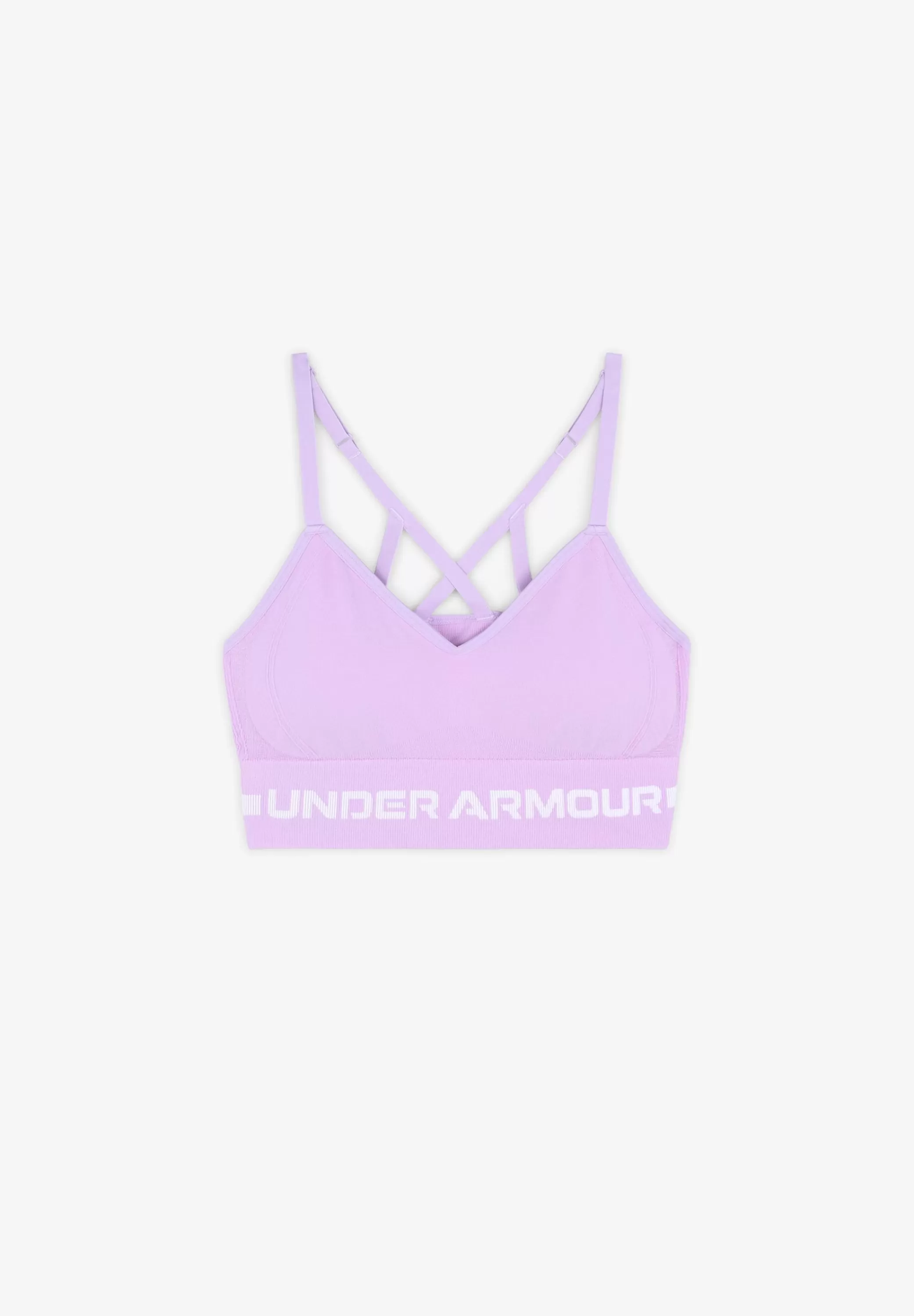 Online | Top Deportivo Seamless Mujer Ropa Deportiva