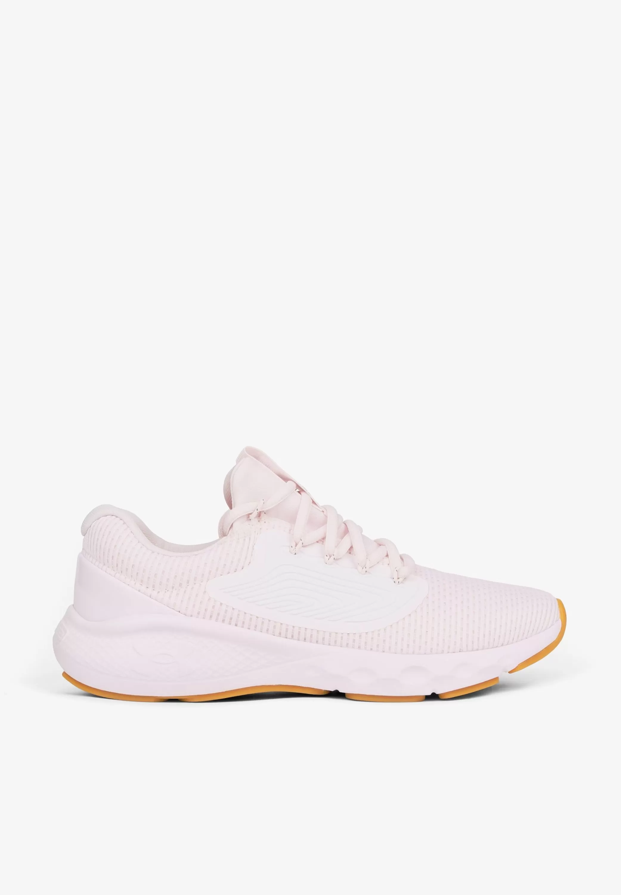 Cheap | Zapatillas Running Charged Vantage Mujer Ropa Deportiva