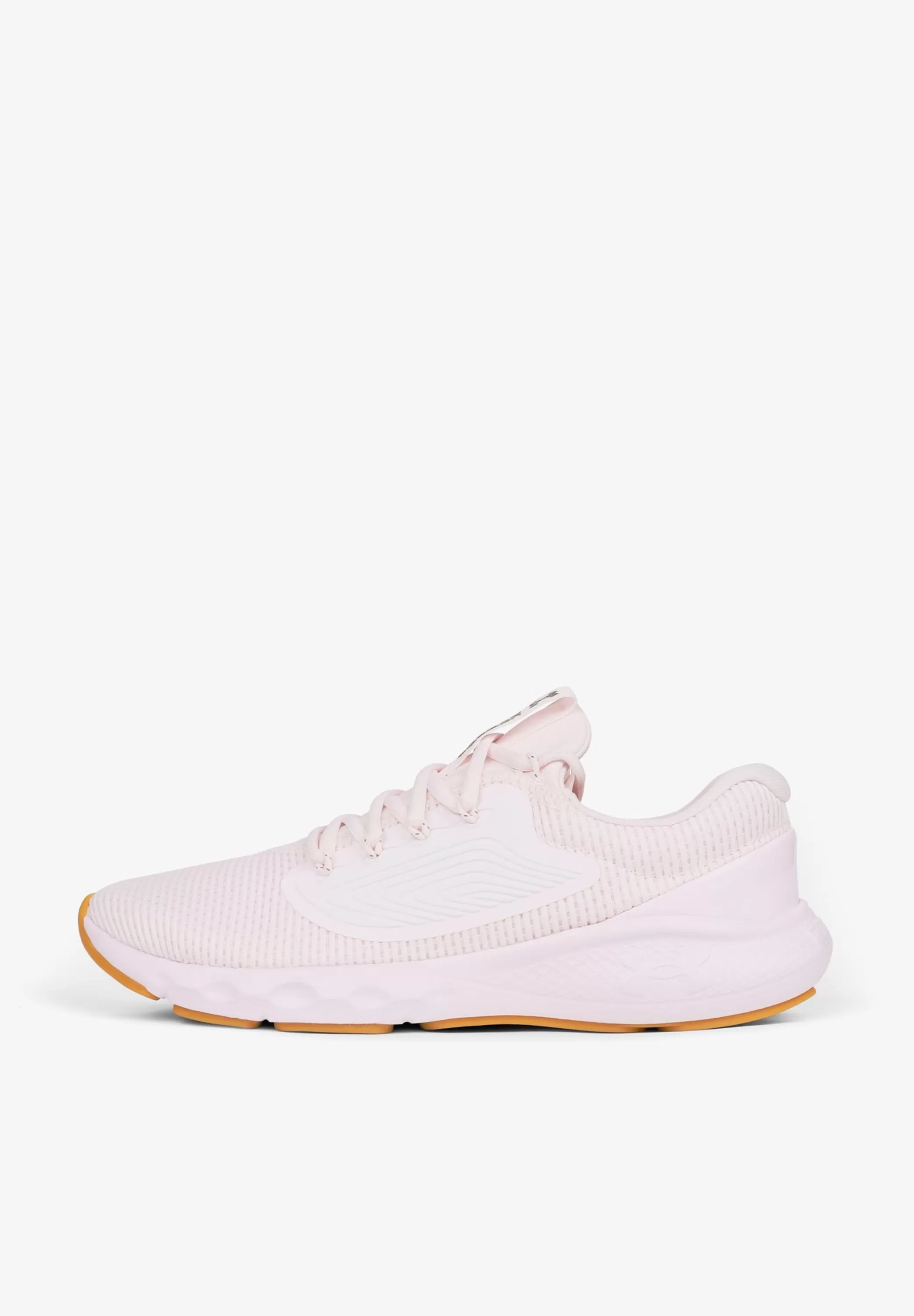 Cheap | Zapatillas Running Charged Vantage Mujer Ropa Deportiva