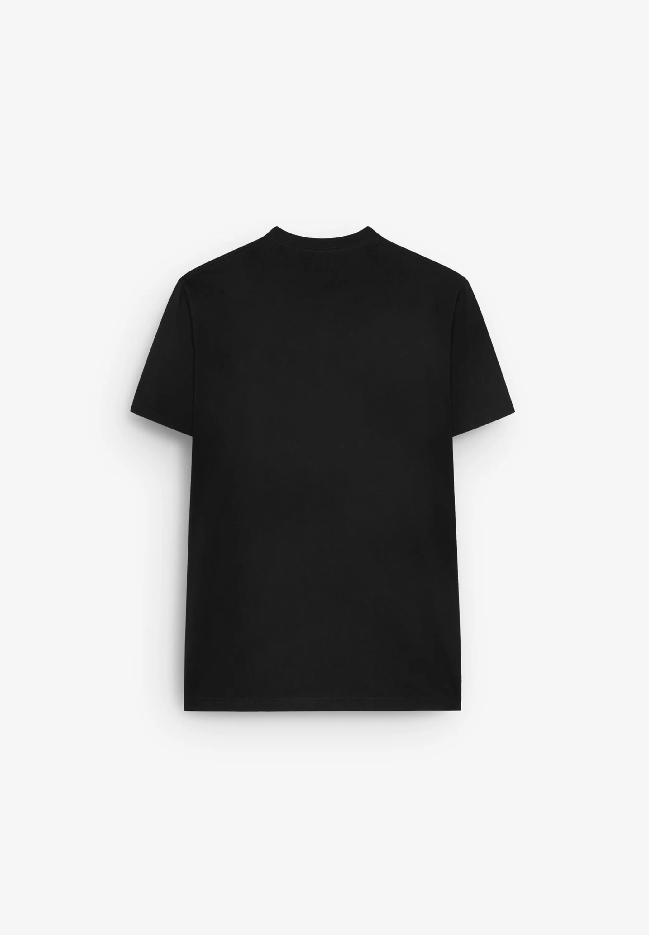 Store | Camiseta Left Chest Logo Hombre Camisetas