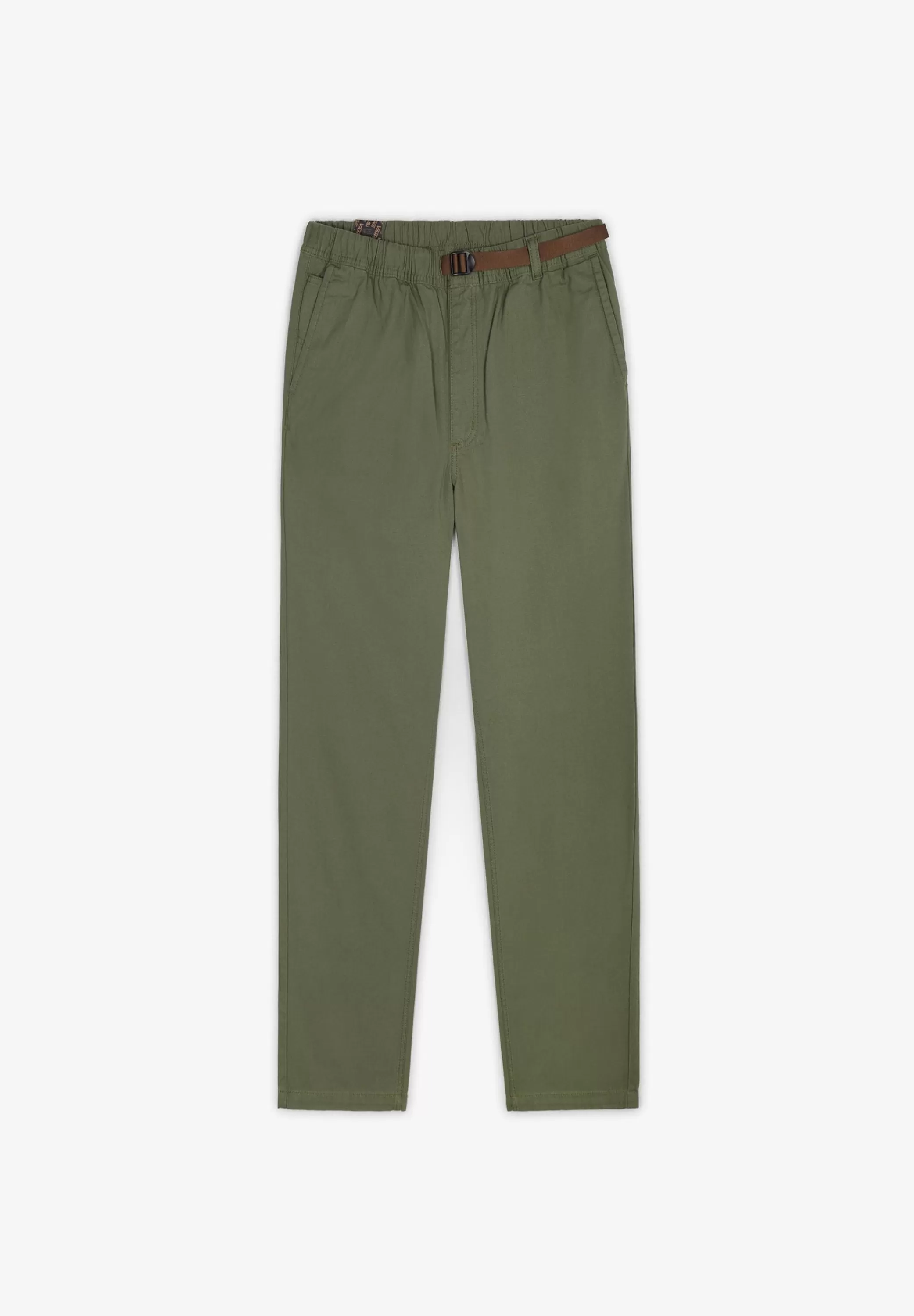 Best Sale | Pantalon Escalada Range Hombre Pantalones