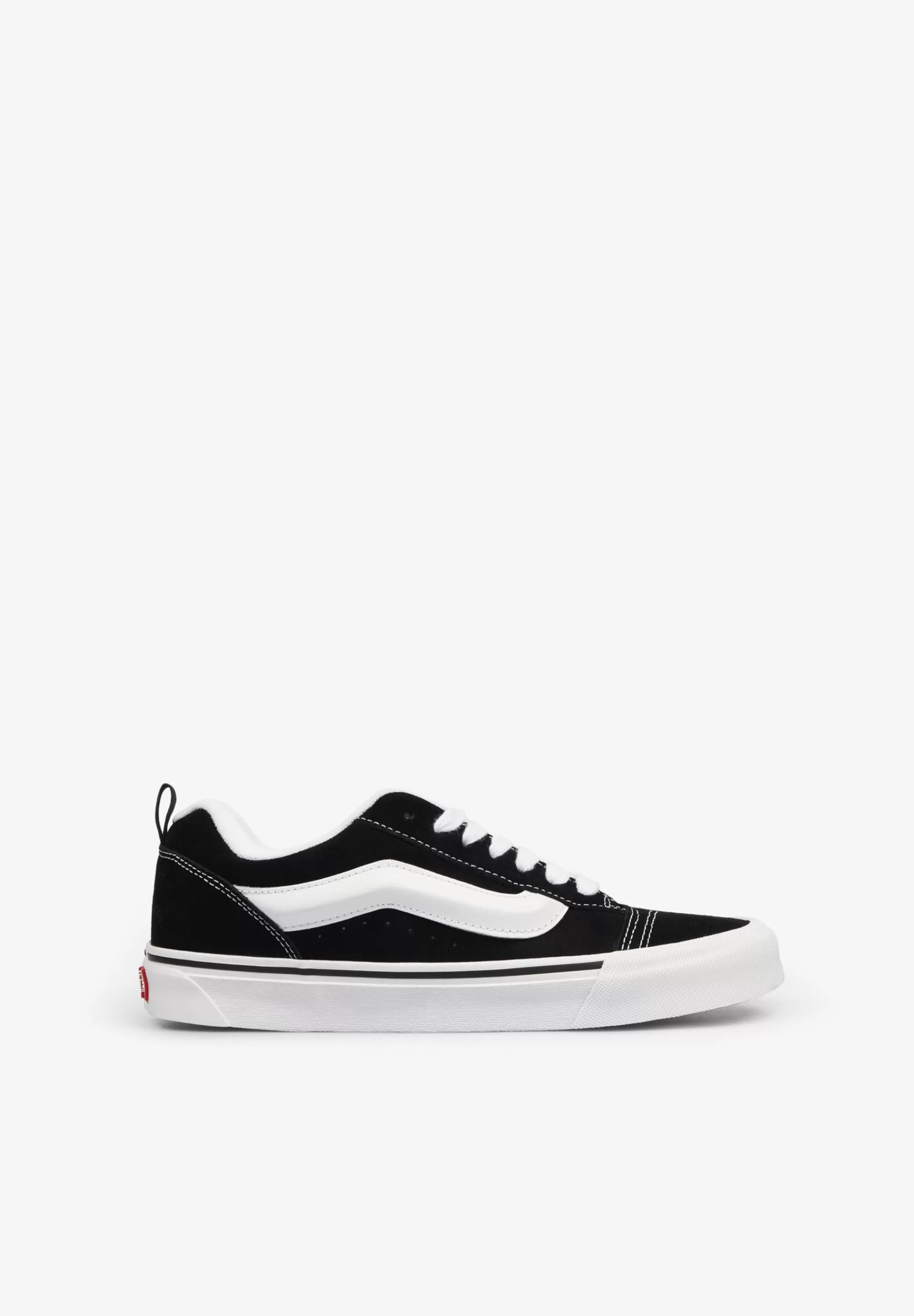 Best | Sneakers Knu Skool Hombre Sneakers