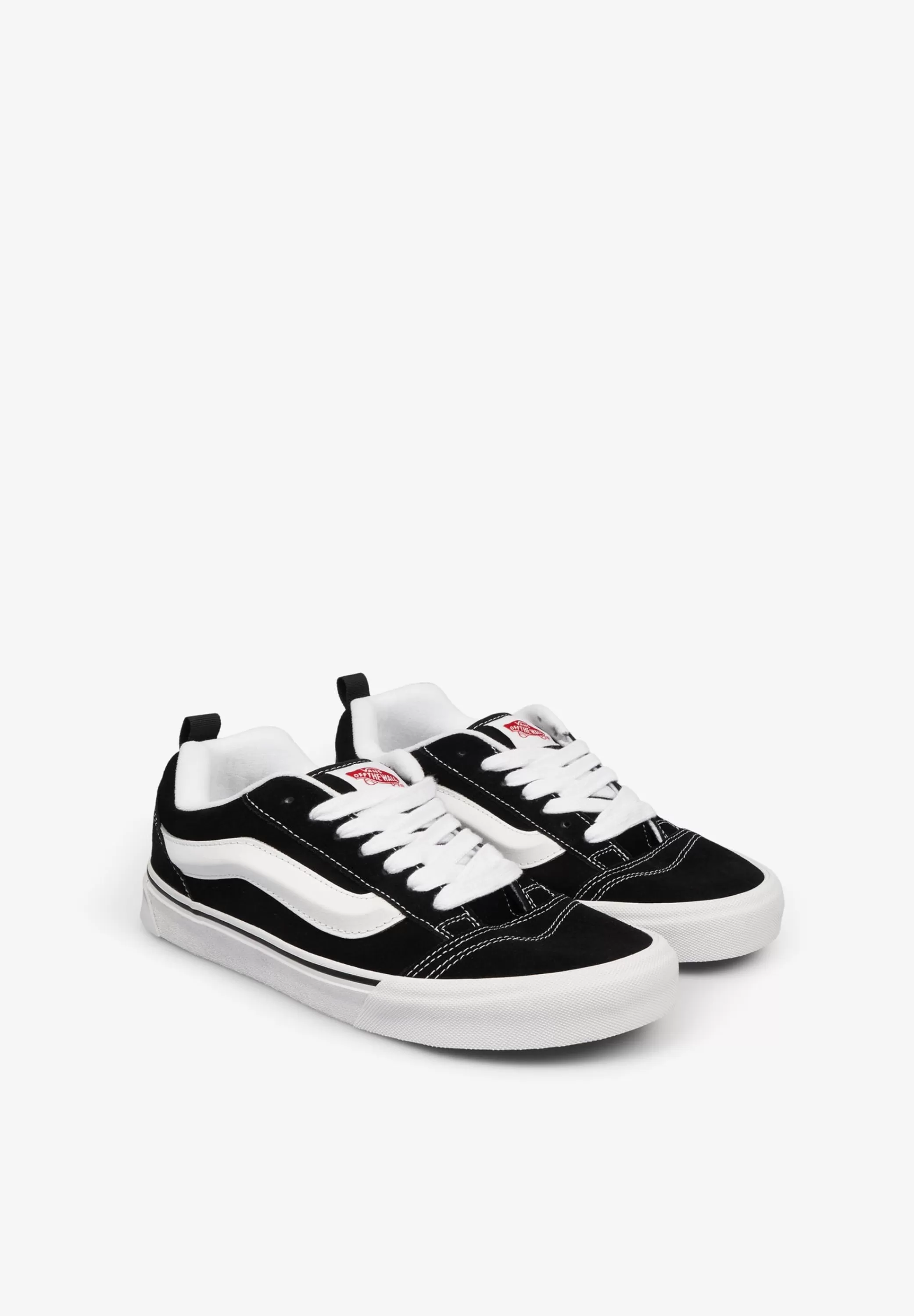 Best | Sneakers Knu Skool Hombre Sneakers