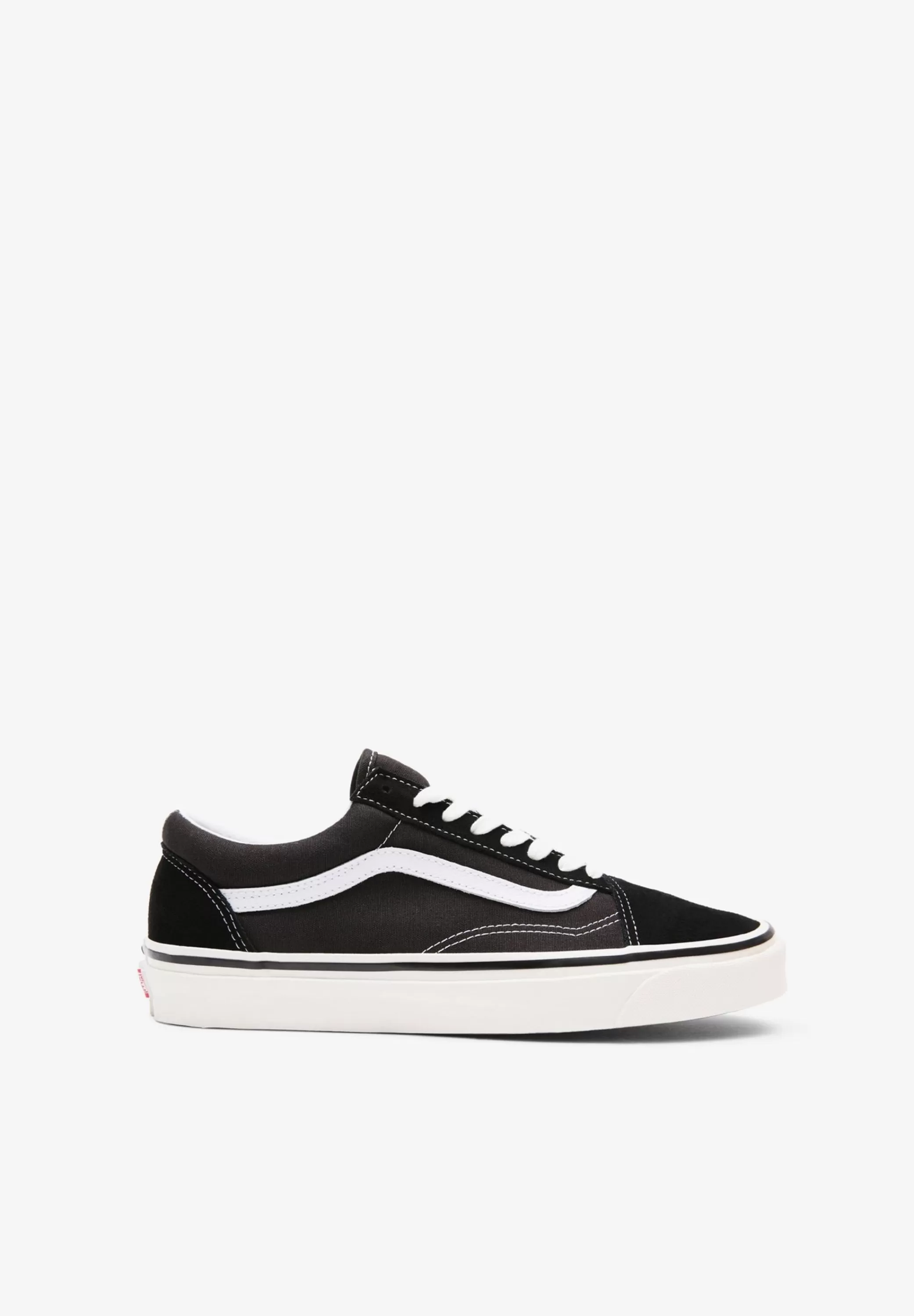 Store | Sneakers Old Skool 36 Dx Hombre Sneakers