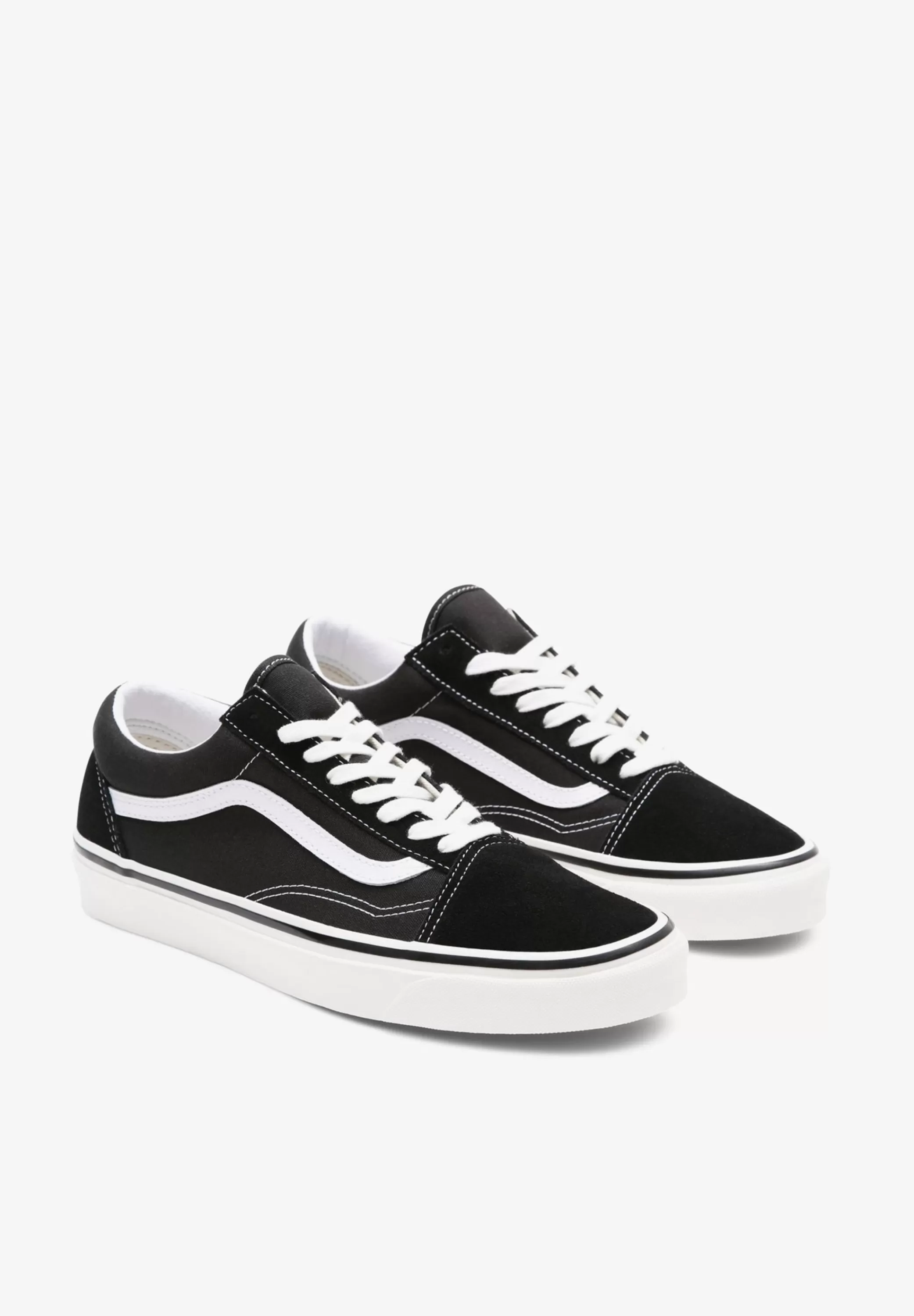 Store | Sneakers Old Skool 36 Dx Hombre Sneakers