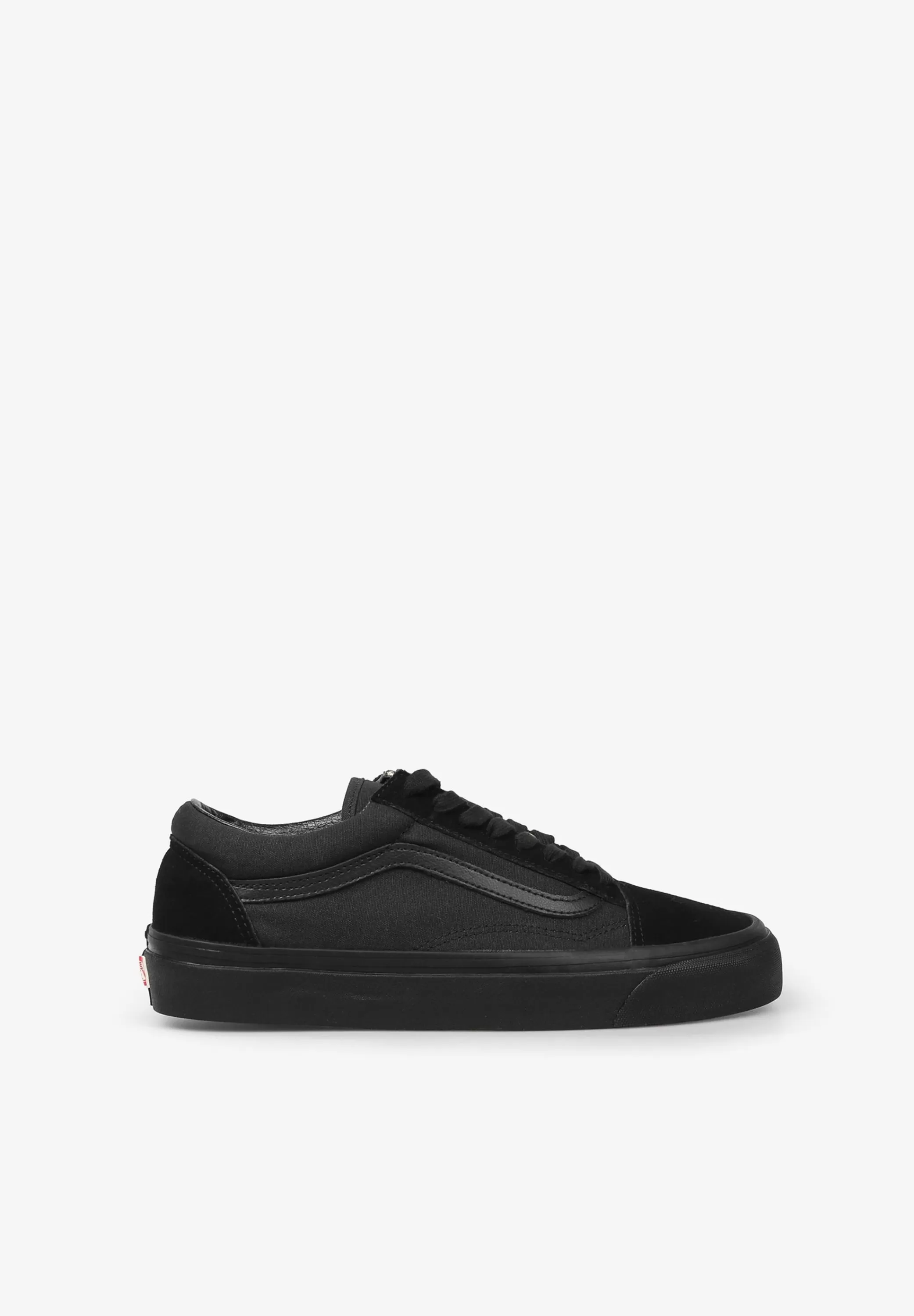 Shop | Sneakers Old Skool 36 Dx Hombre Hombre Sneakers