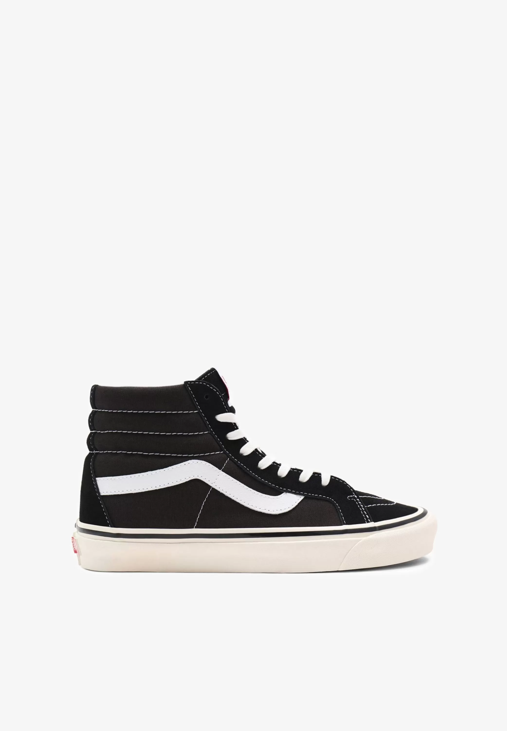 Store | Sneakers Sk8-Hi 38 Dx Hombre Sneakers