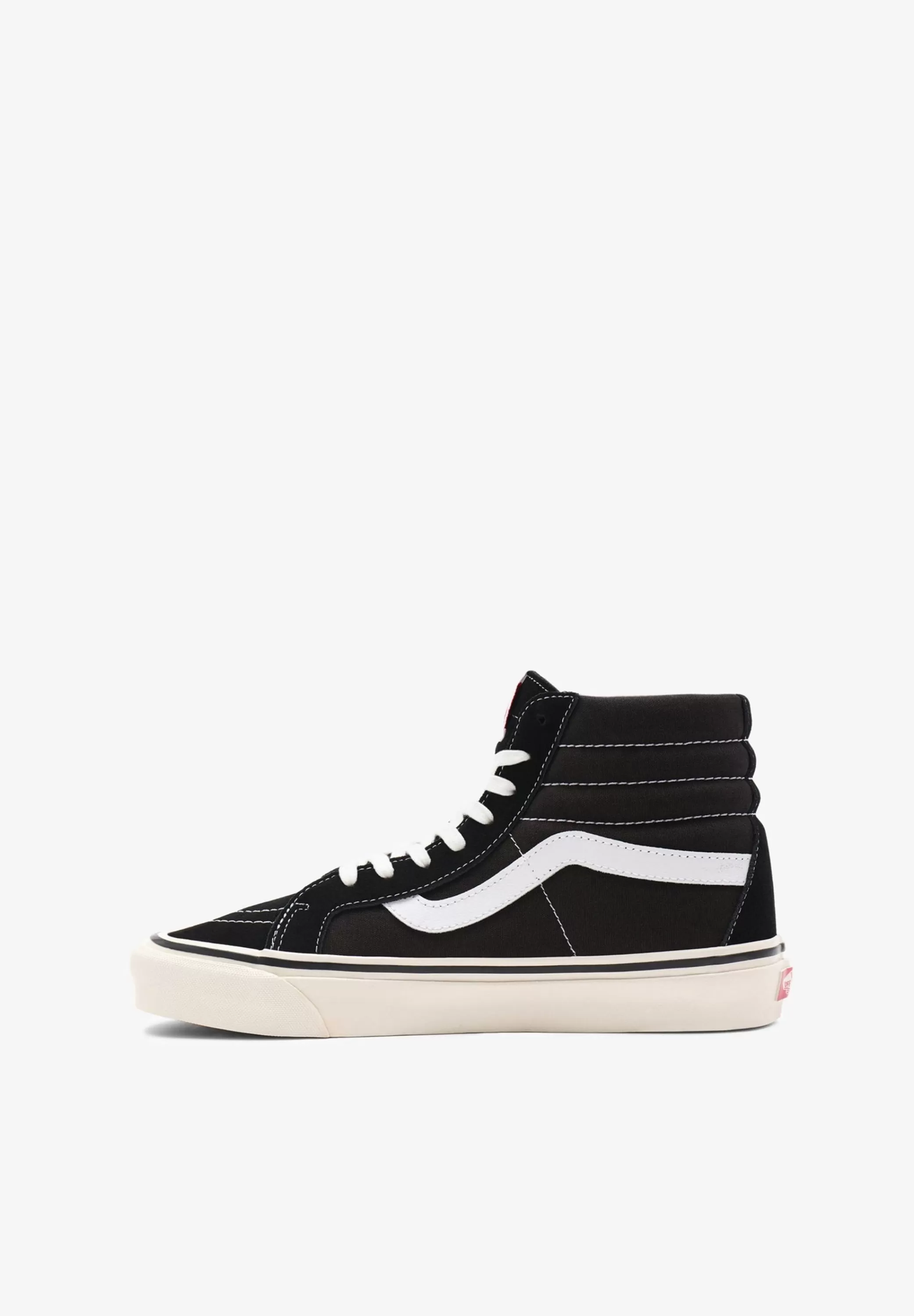 Store | Sneakers Sk8-Hi 38 Dx Hombre Sneakers