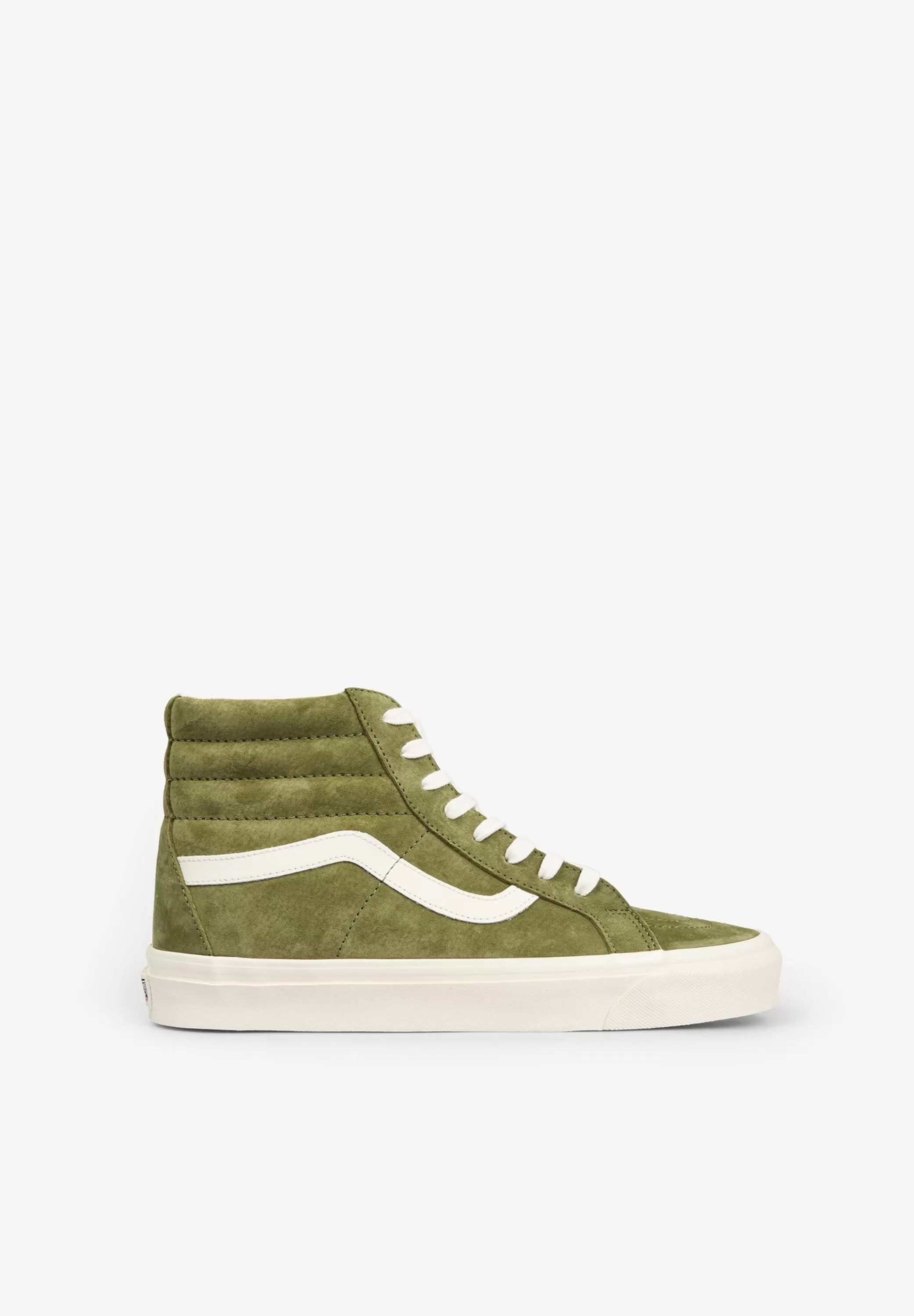 Fashion | Sneakers Sk8-Hi 38 Dx Hombre Hombre Sneakers