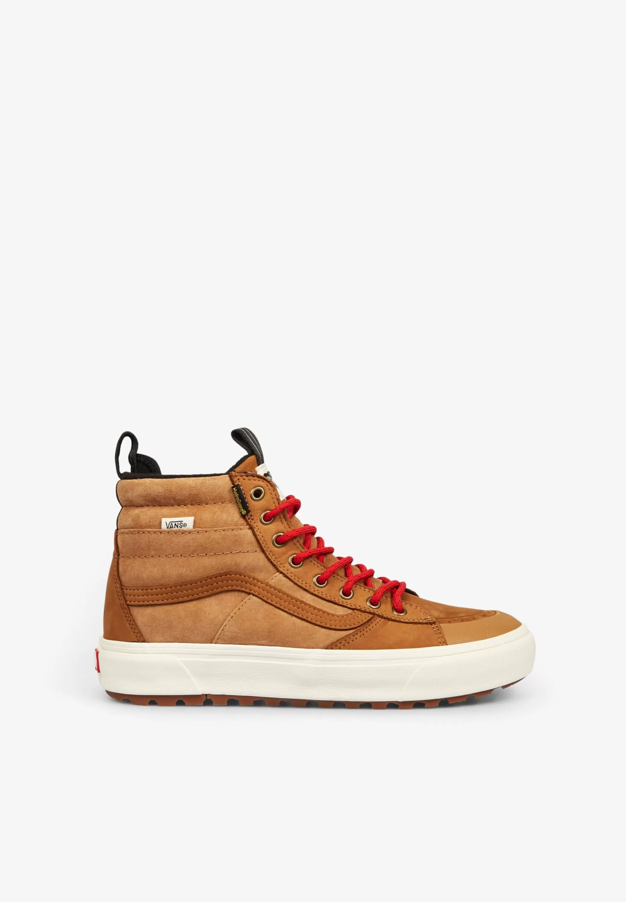 New | Sneakers Sk8-Hi Mte-2 Hombre Hombre Sneakers